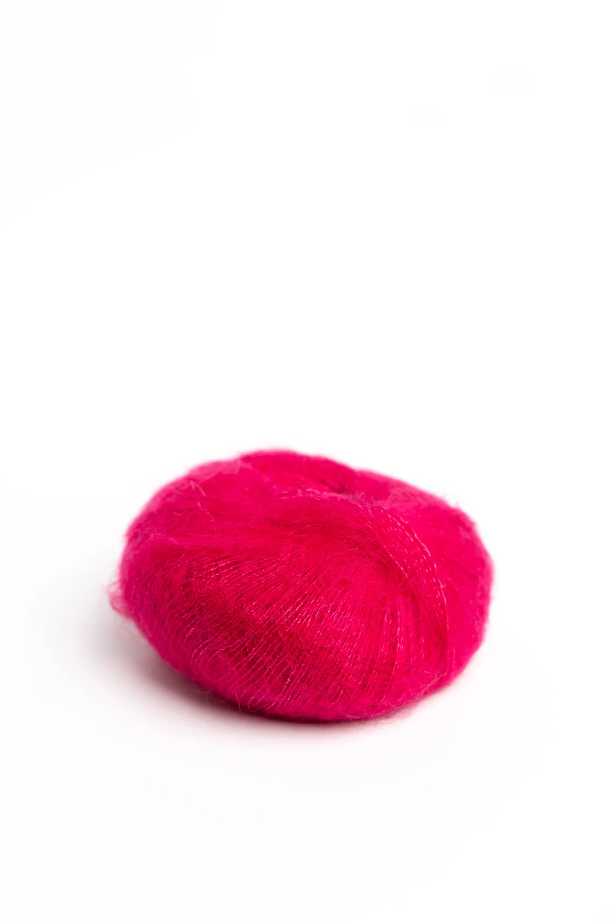 Soft Silk Mohair - Image 38