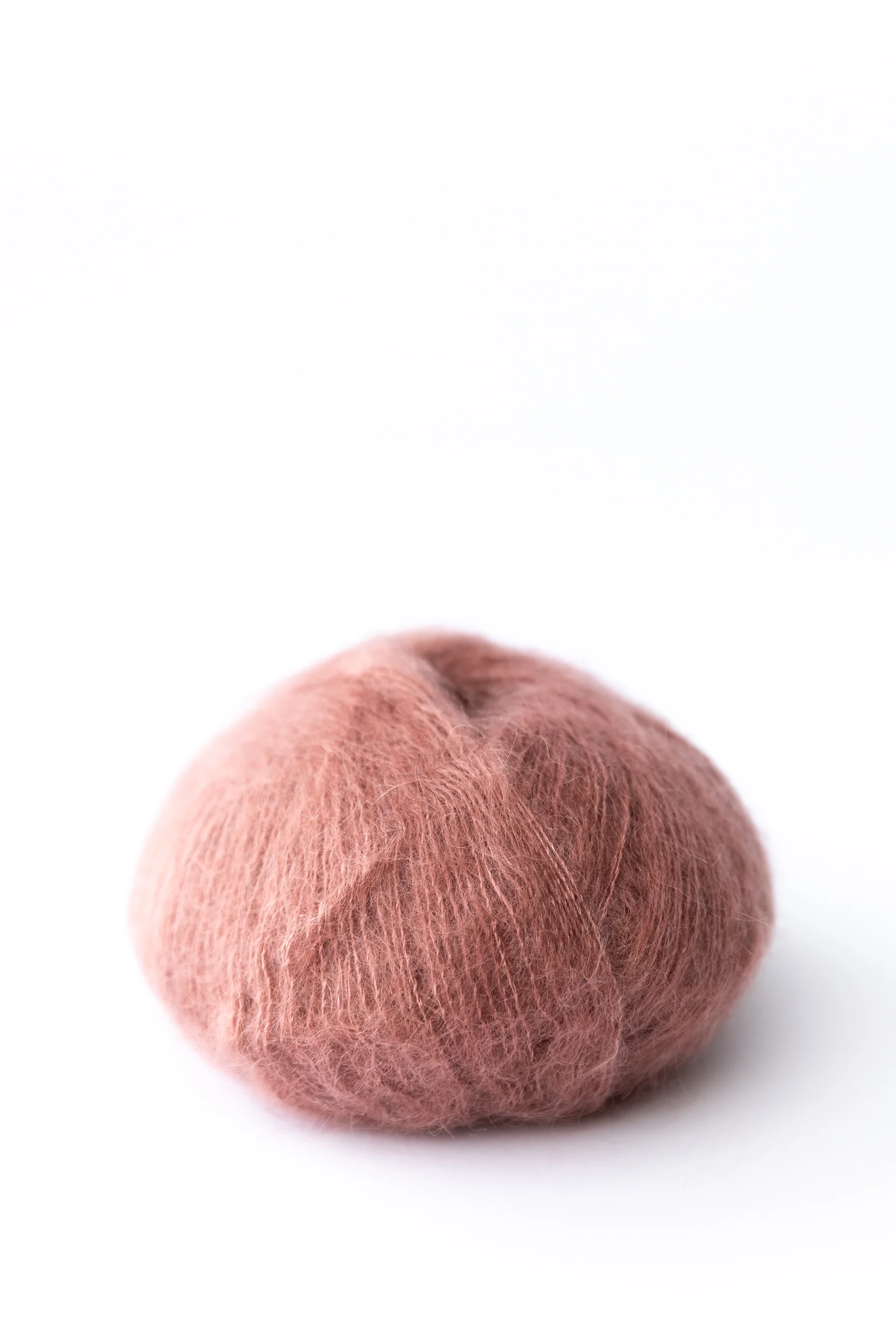 Soft Silk Mohair - Image 39