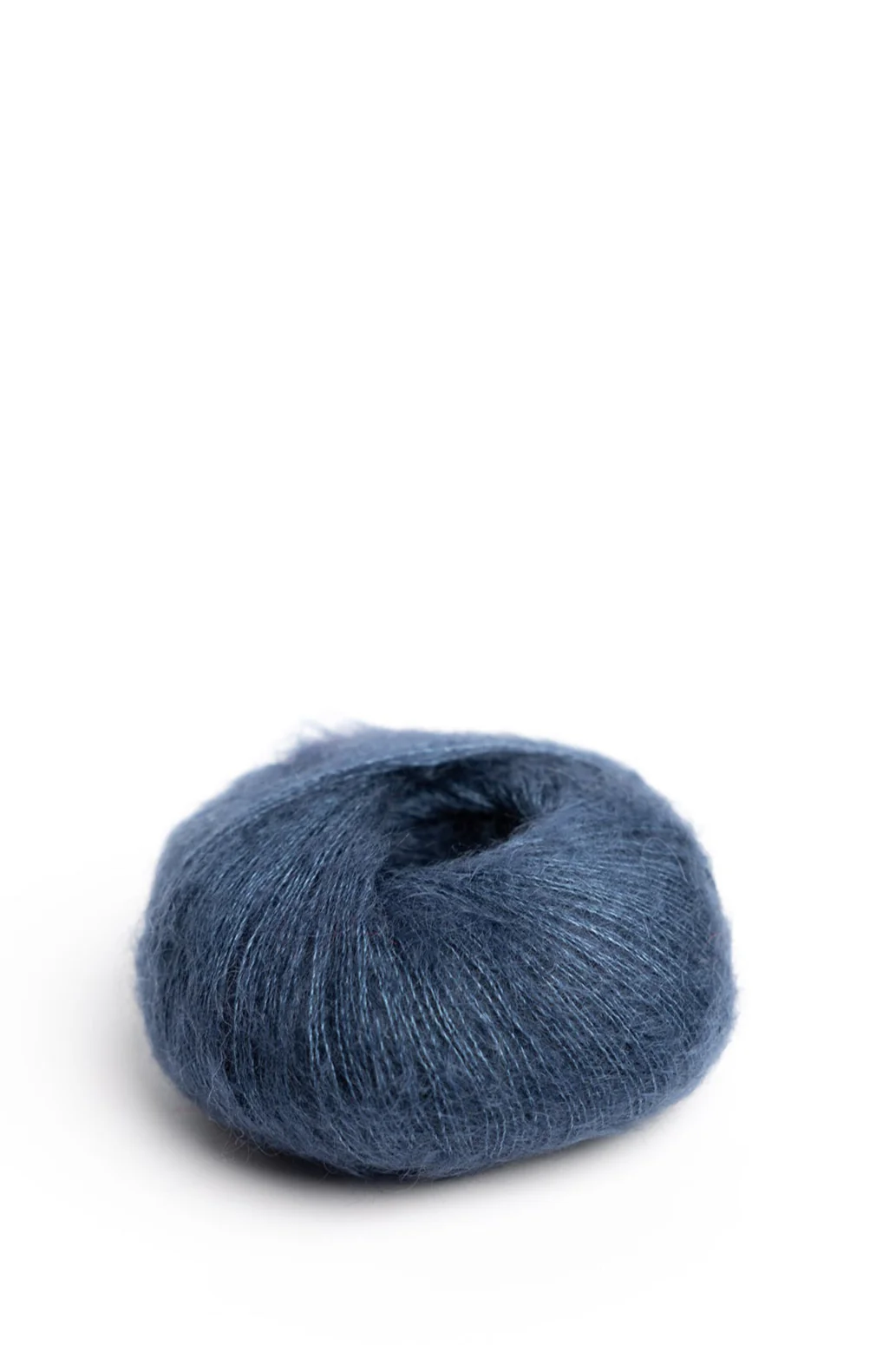 Soft Silk Mohair - Image 4