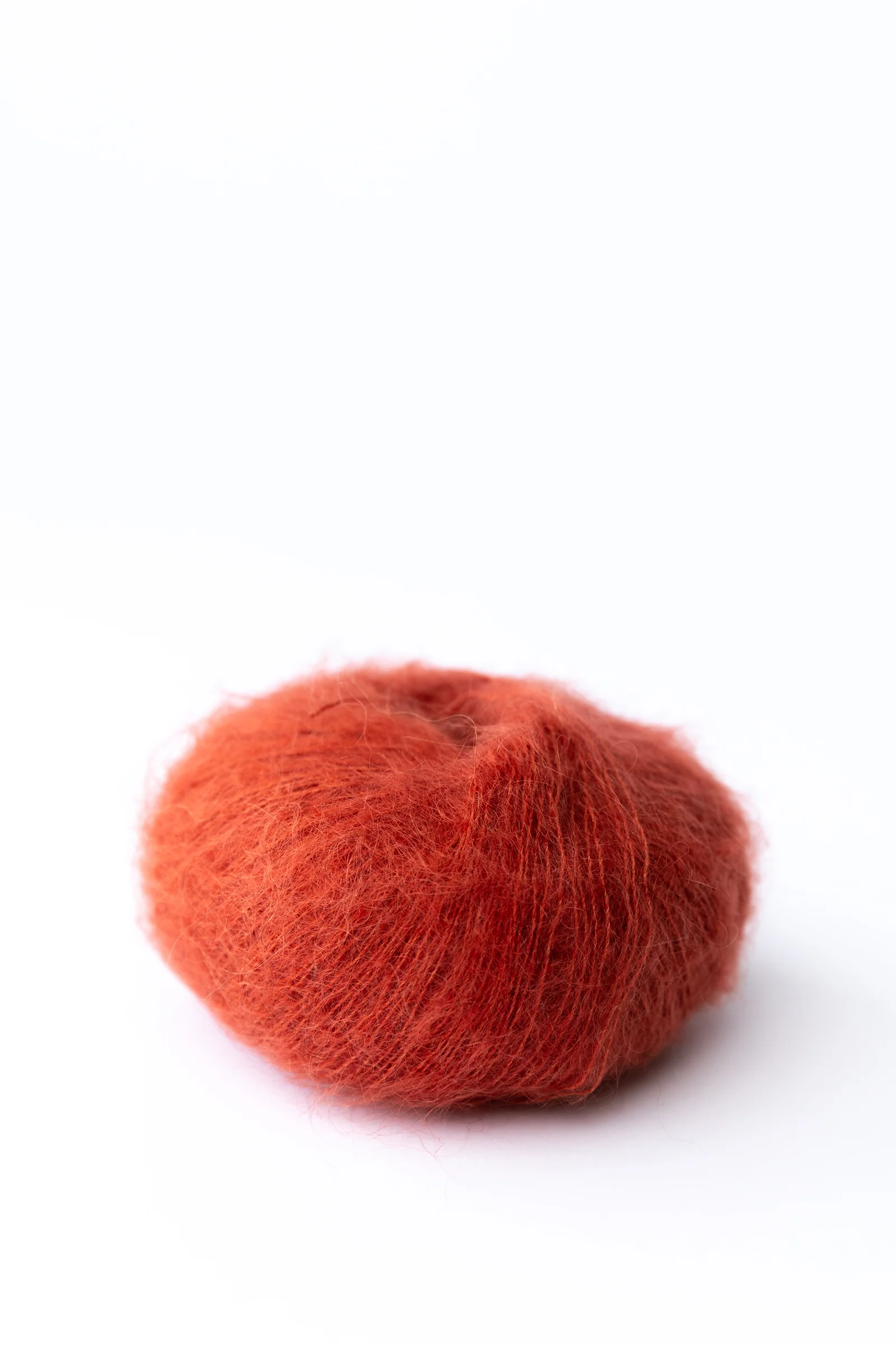 Soft Silk Mohair - Image 40