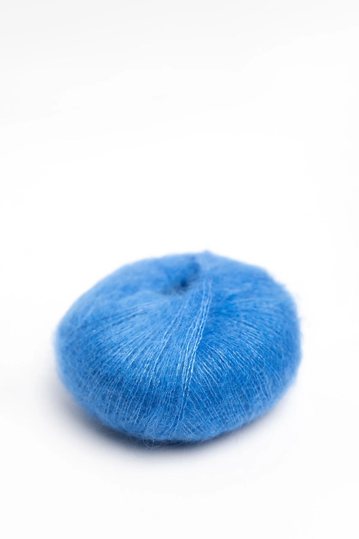 Soft Silk Mohair - Image 41