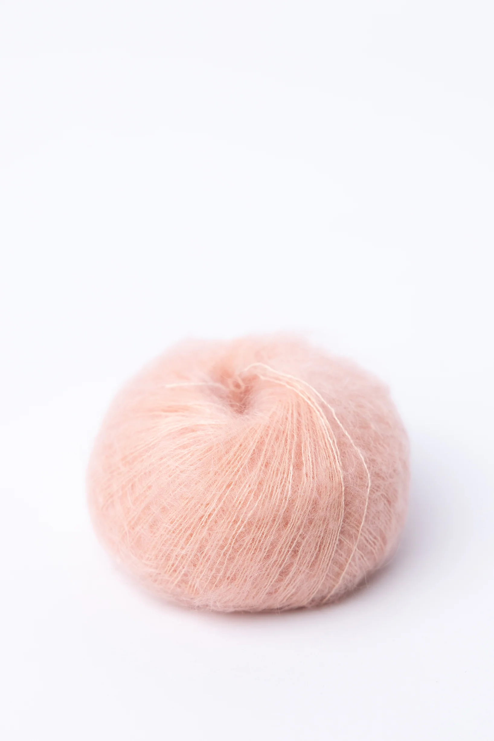 Soft Silk Mohair - Image 42
