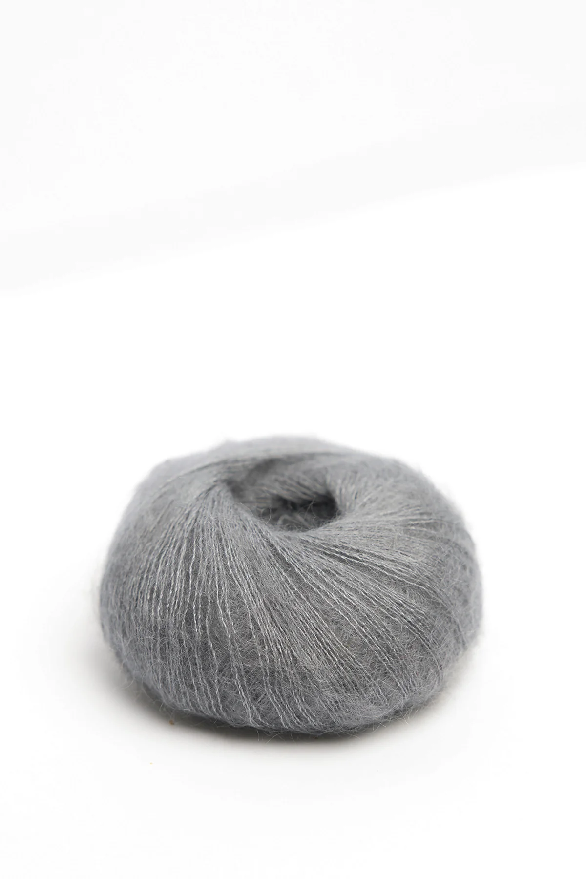 Soft Silk Mohair - Image 43