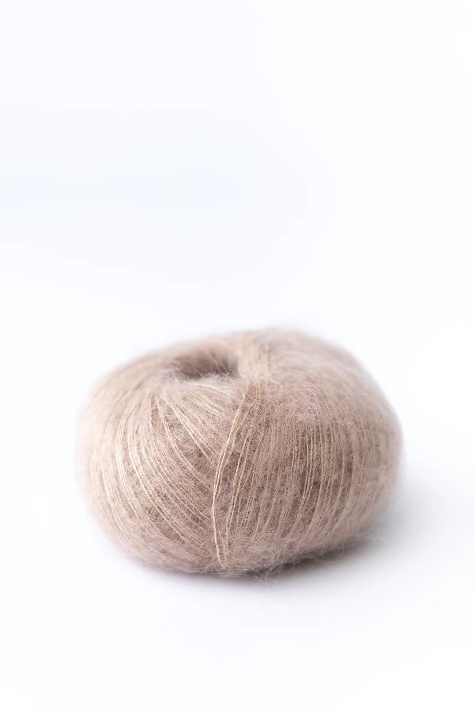 Soft Silk Mohair - Image 44