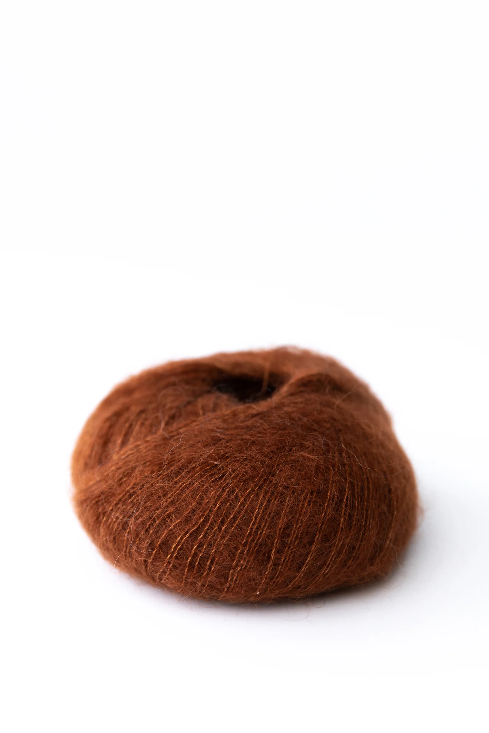 Soft Silk Mohair - Image 45