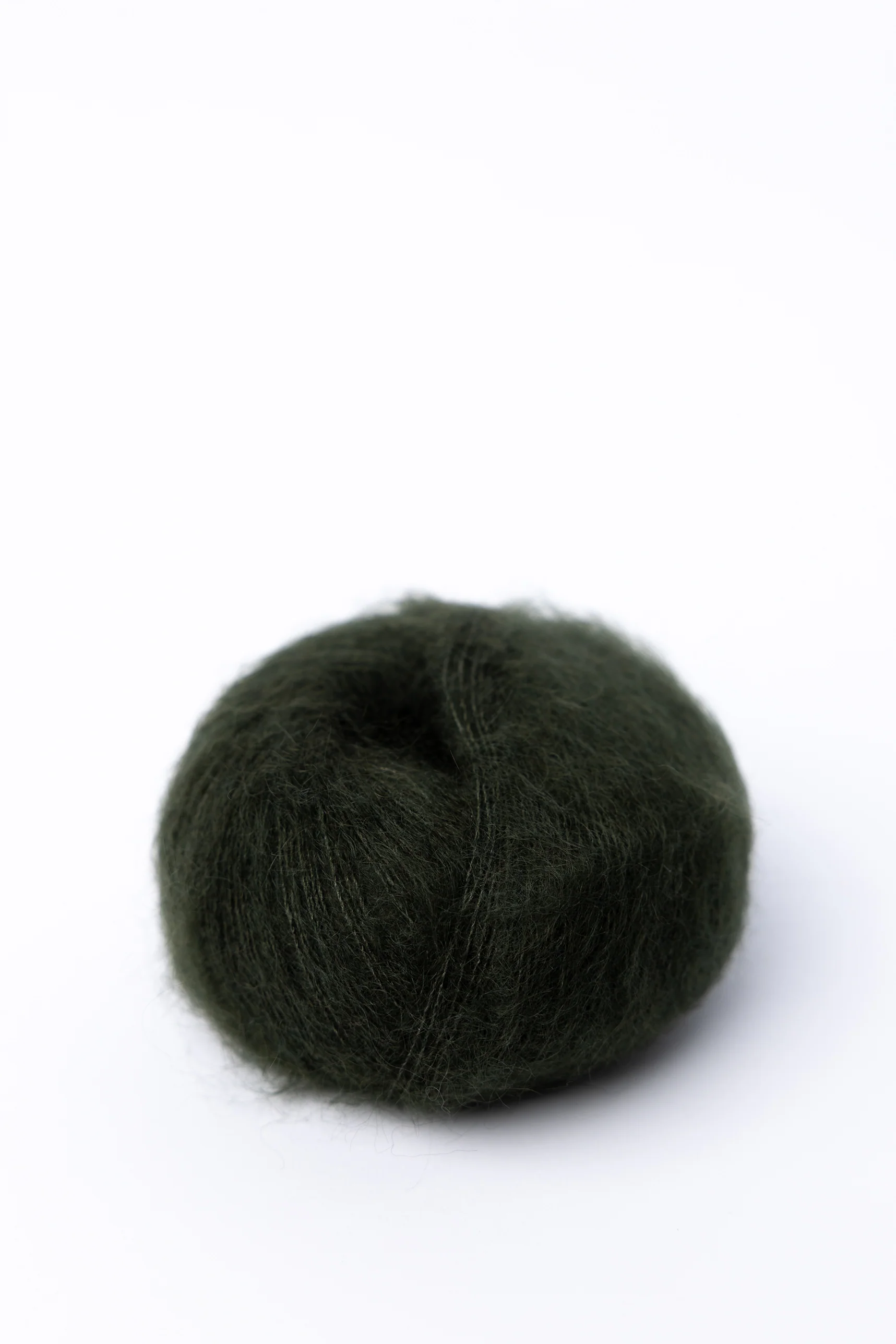 Soft Silk Mohair - Image 46