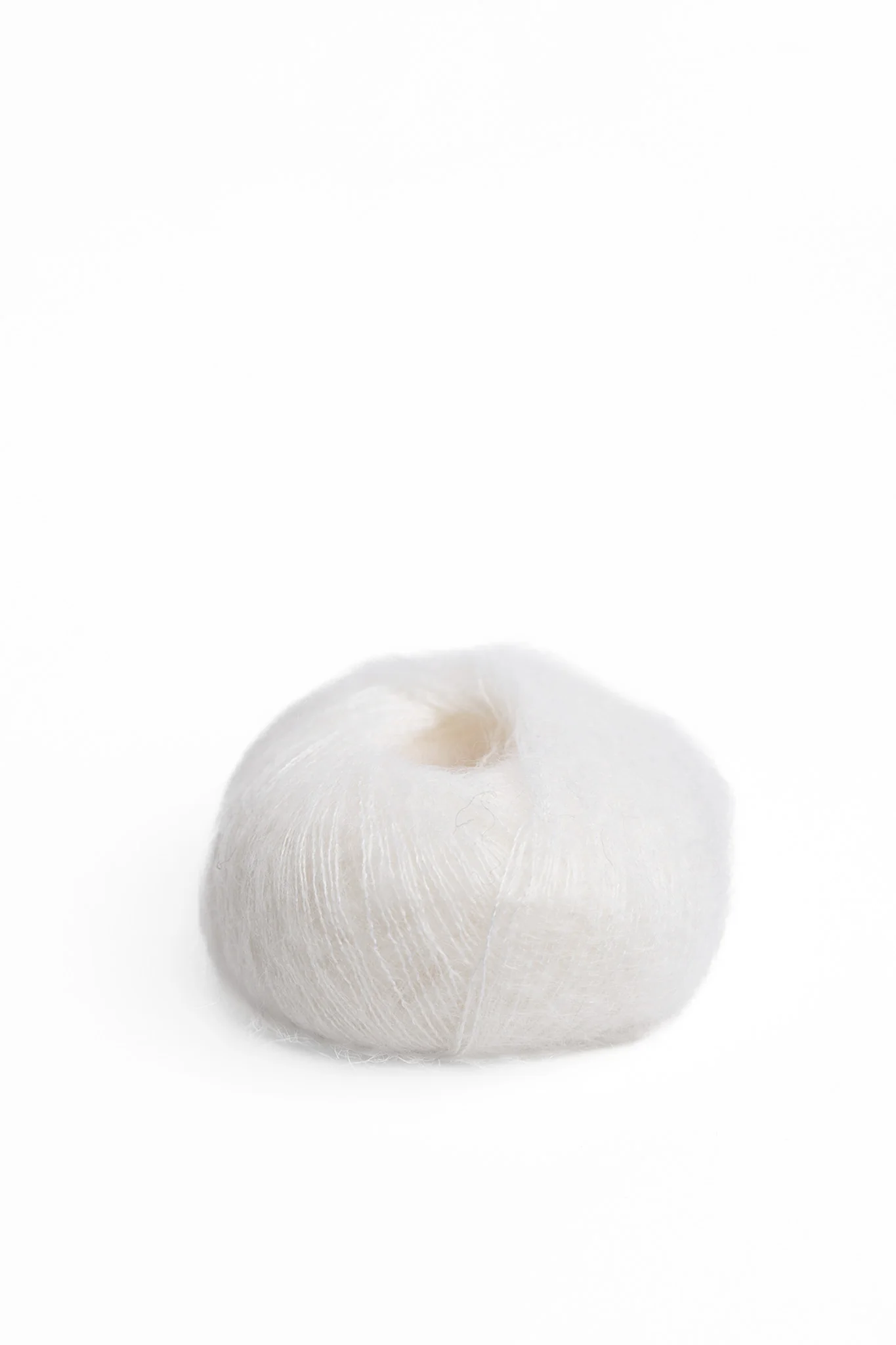 Soft Silk Mohair - Image 47