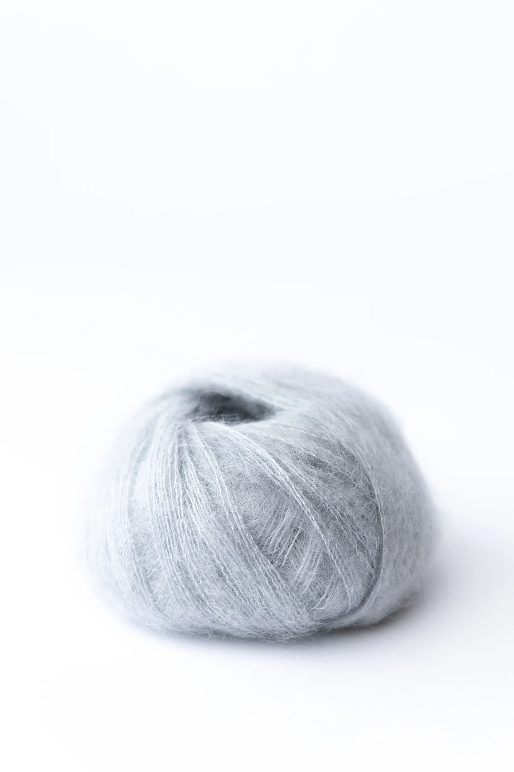 Soft Silk Mohair - Image 48
