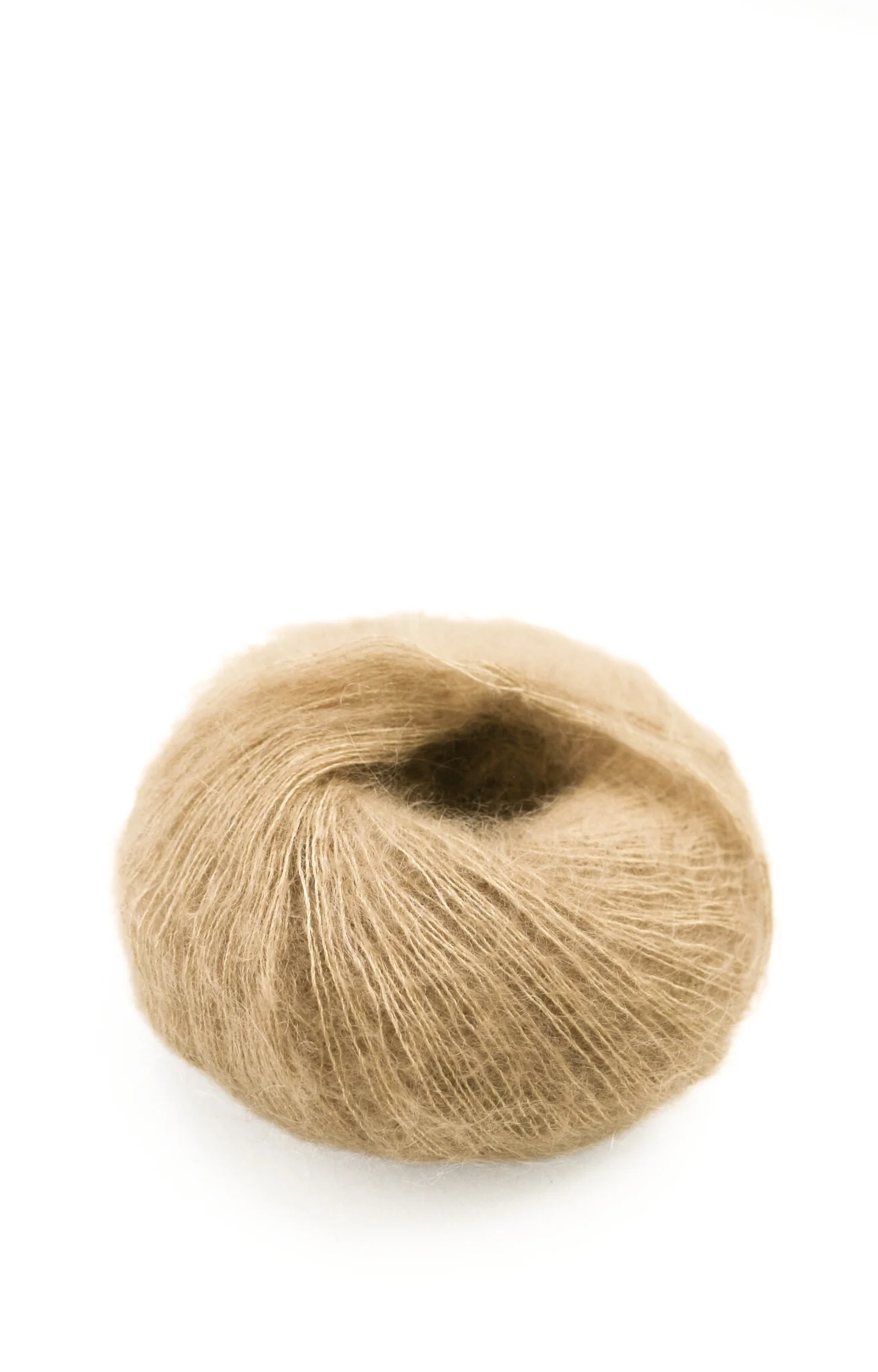 Soft Silk Mohair - Image 49