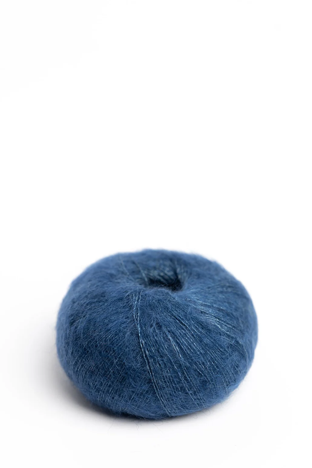 Soft Silk Mohair - Image 5