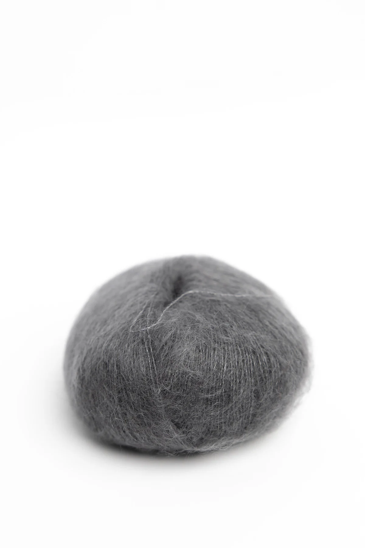 Soft Silk Mohair - Image 50