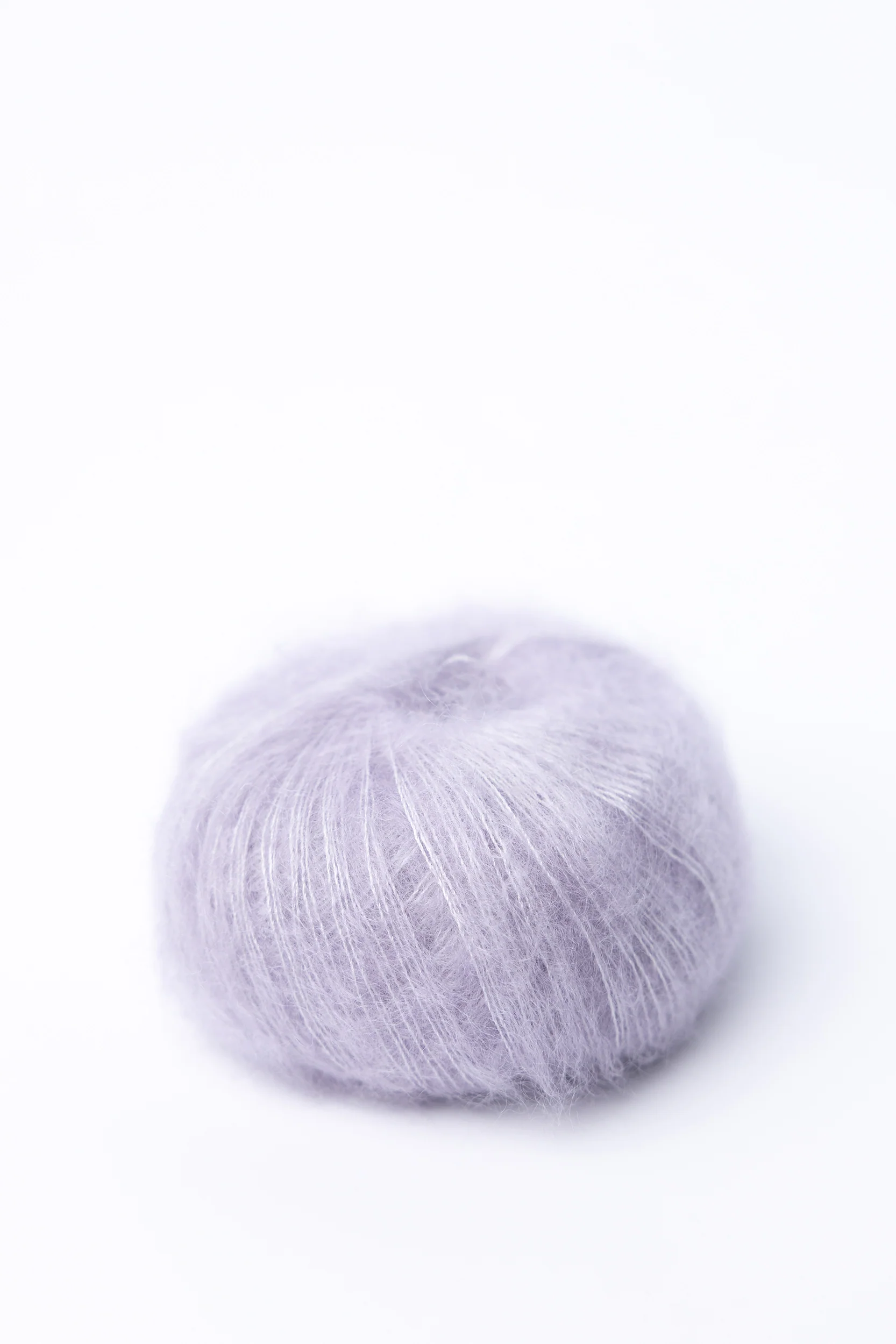 Soft Silk Mohair - Image 51