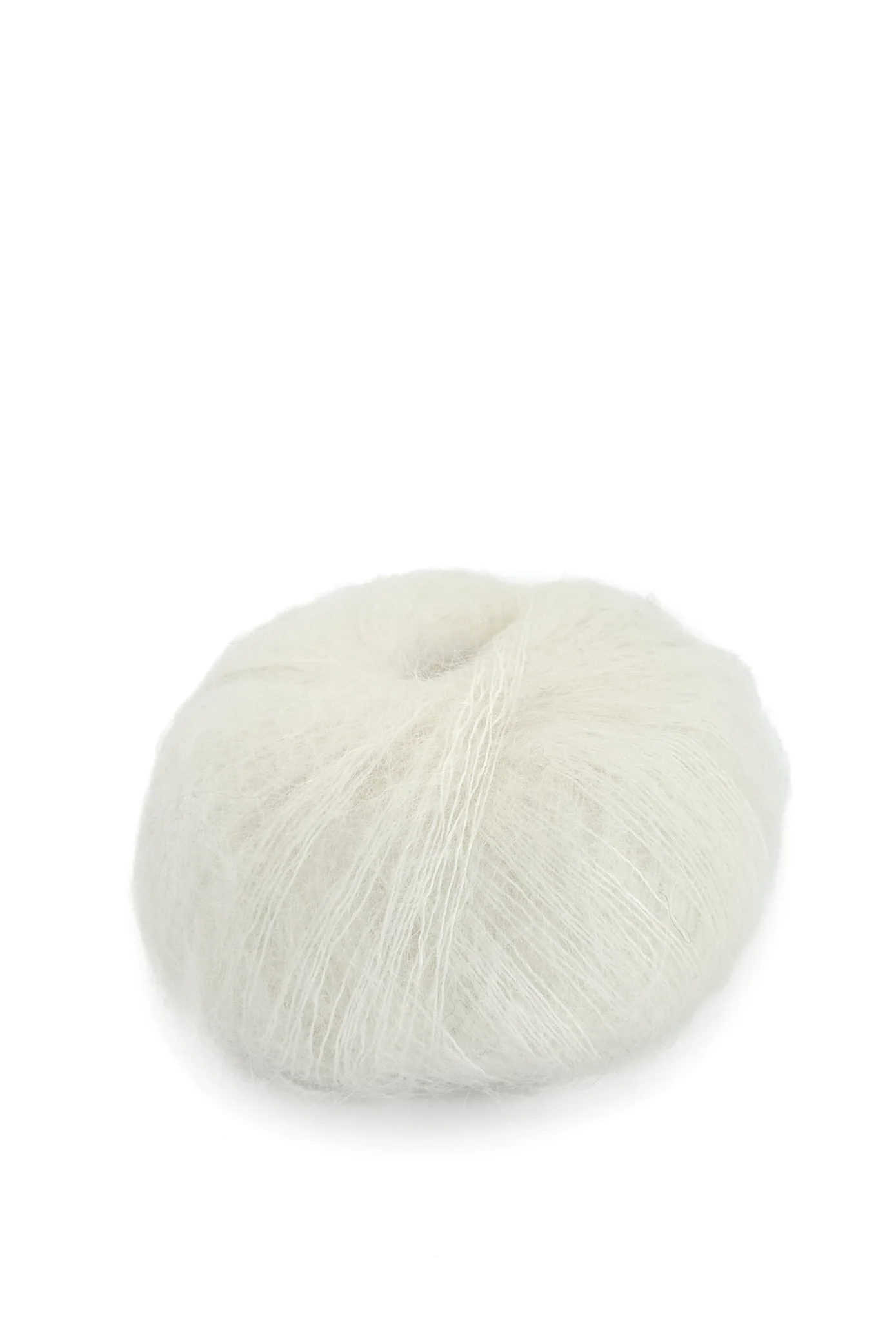 Soft Silk Mohair - Image 52