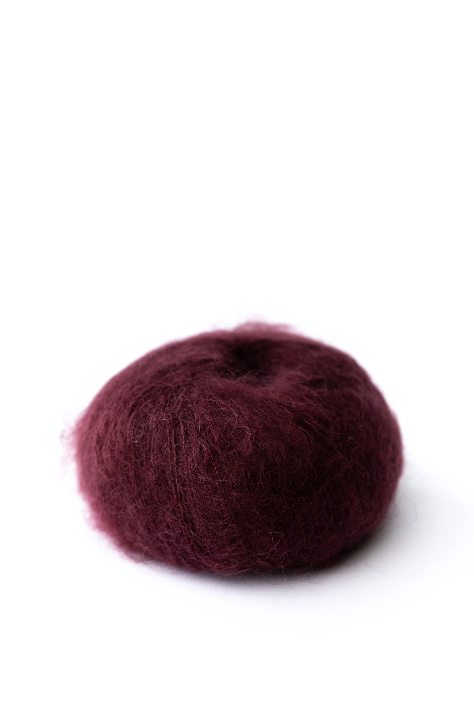 Soft Silk Mohair - Image 6