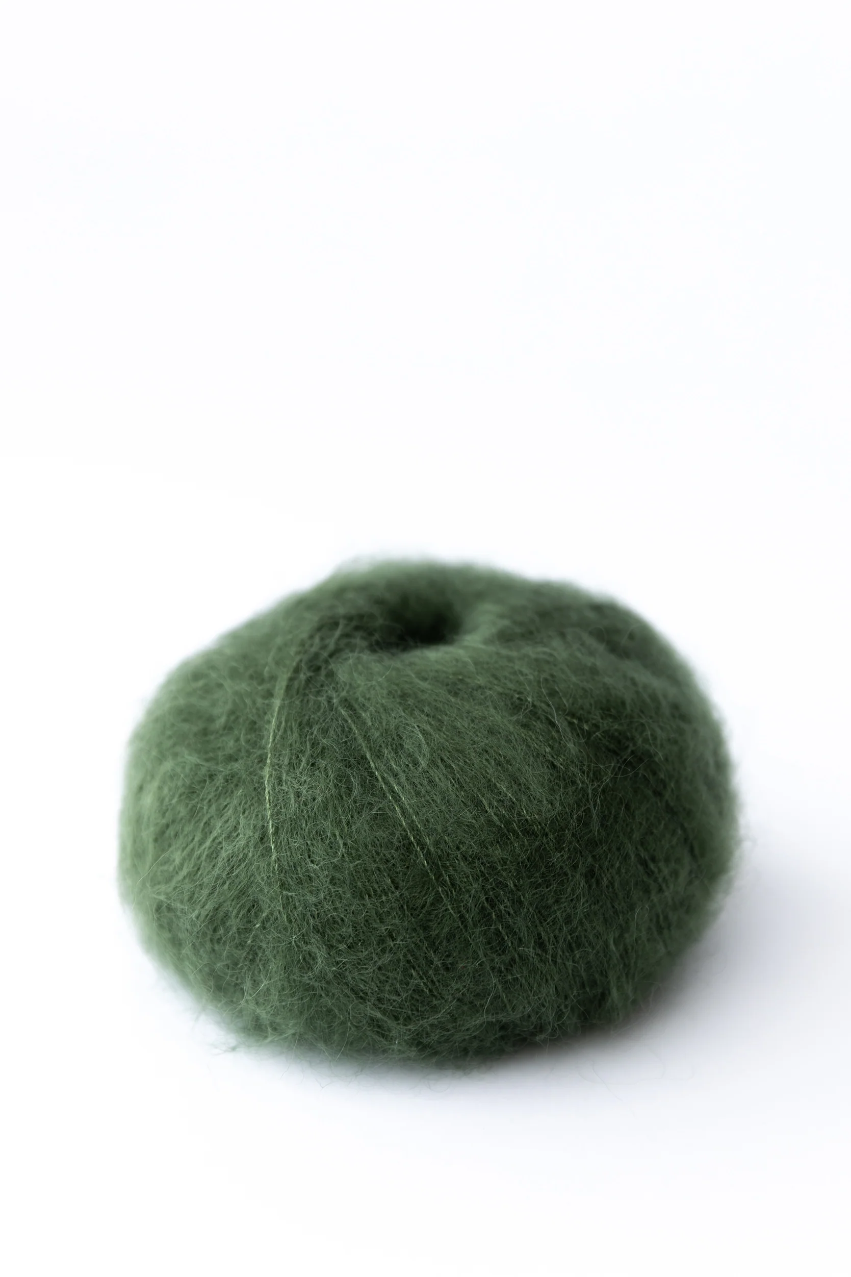 Soft Silk Mohair - Image 7