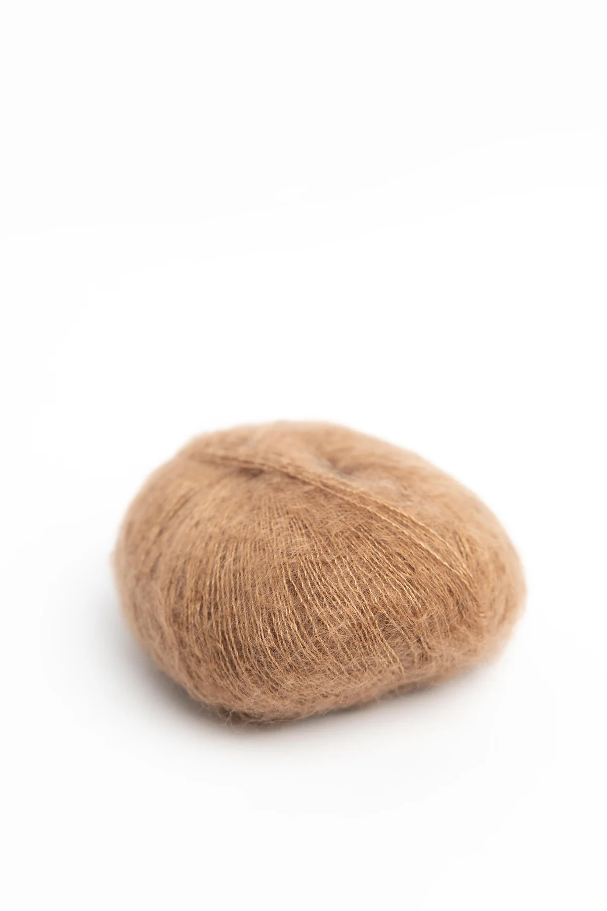 Soft Silk Mohair - Image 8