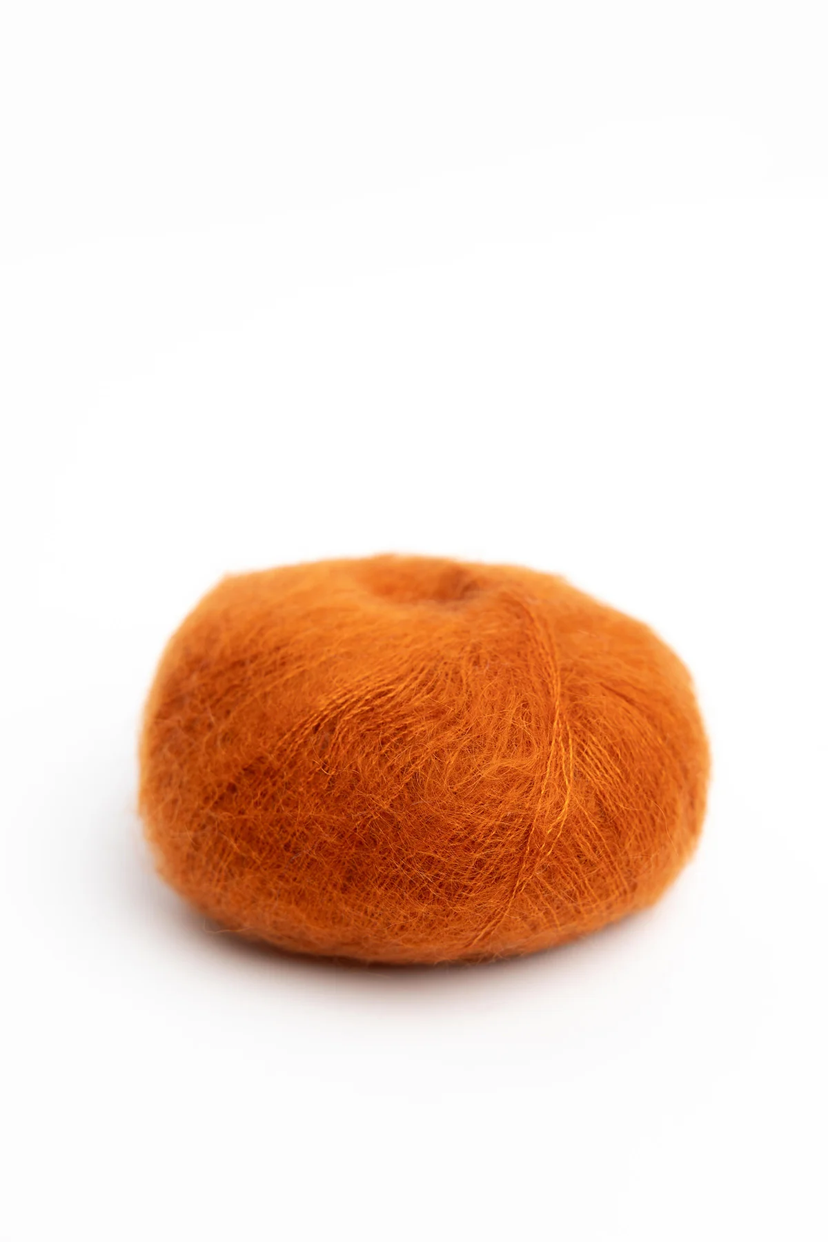 Soft Silk Mohair - Image 9