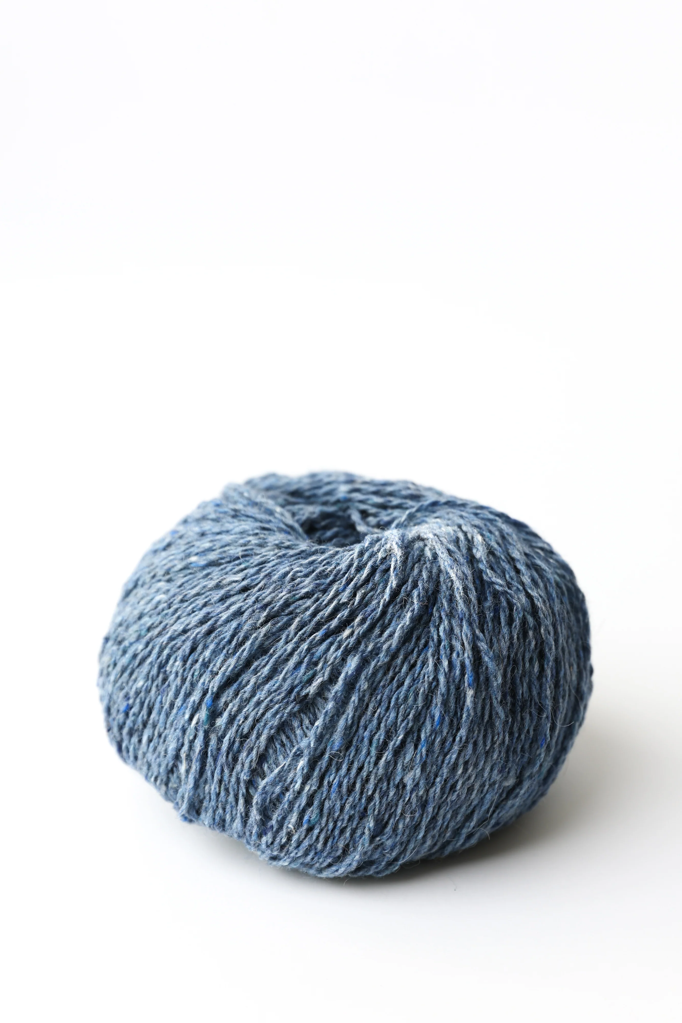 Soft Tweed - Image 10