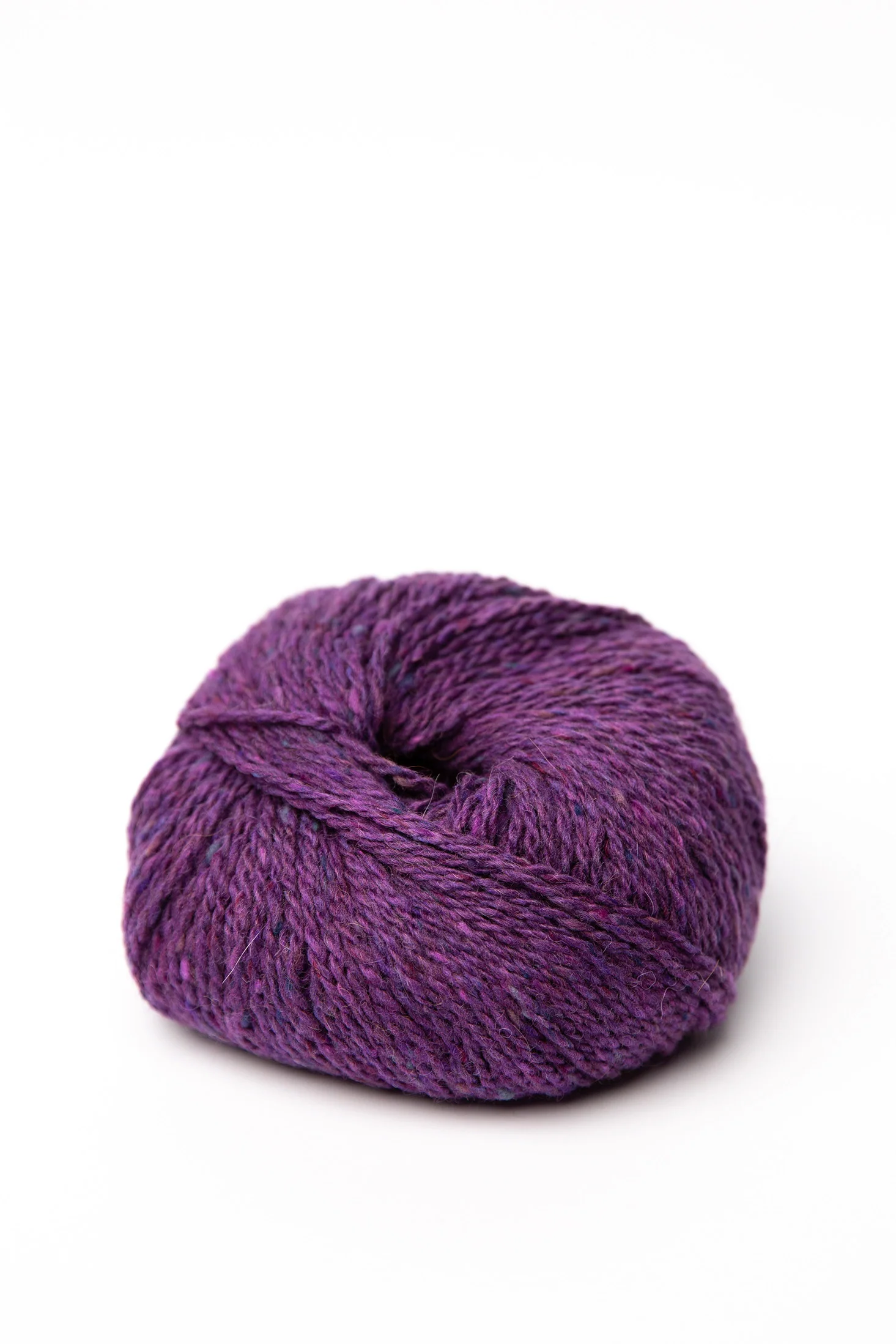 Soft Tweed - Image 11