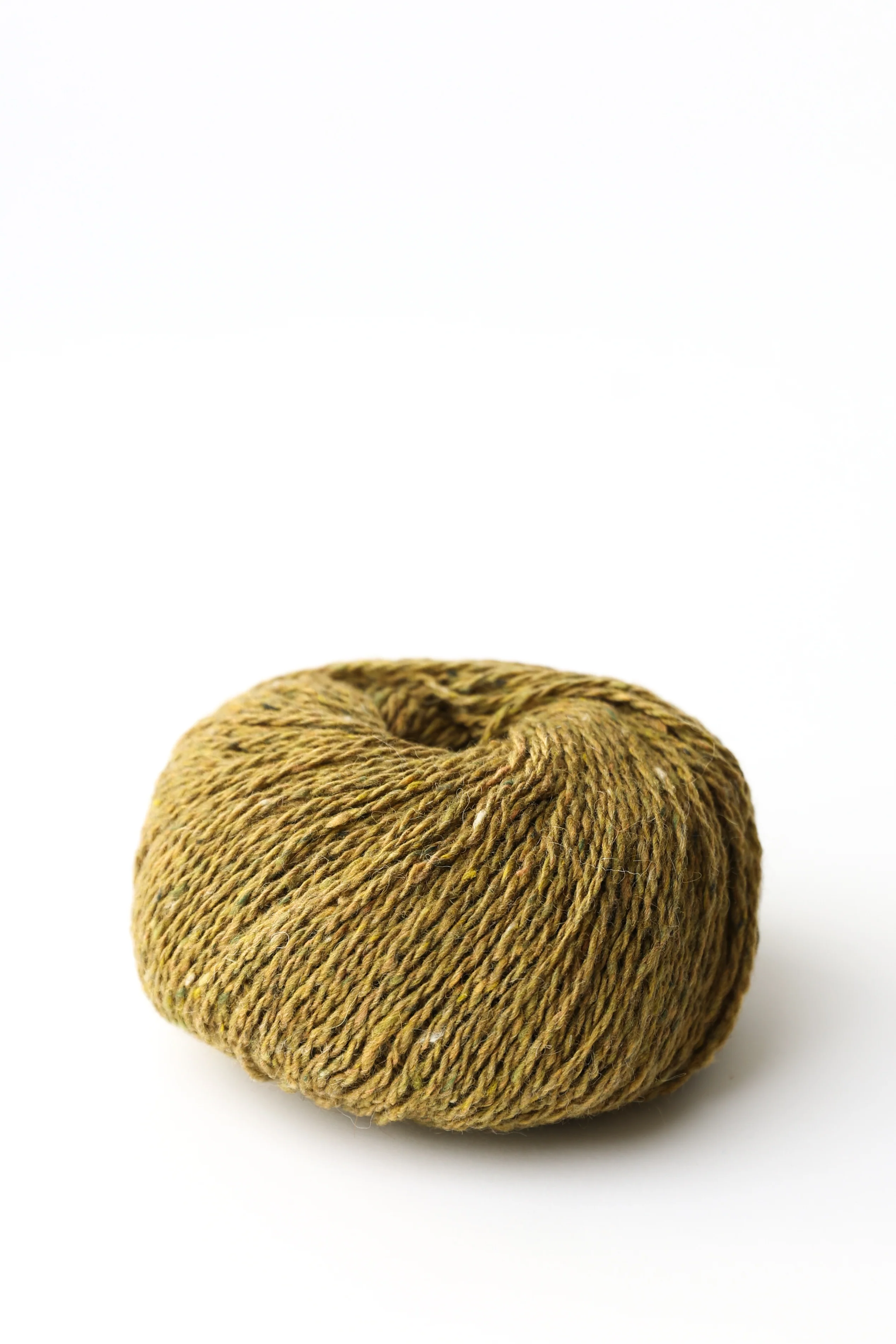 Soft Tweed - Image 12