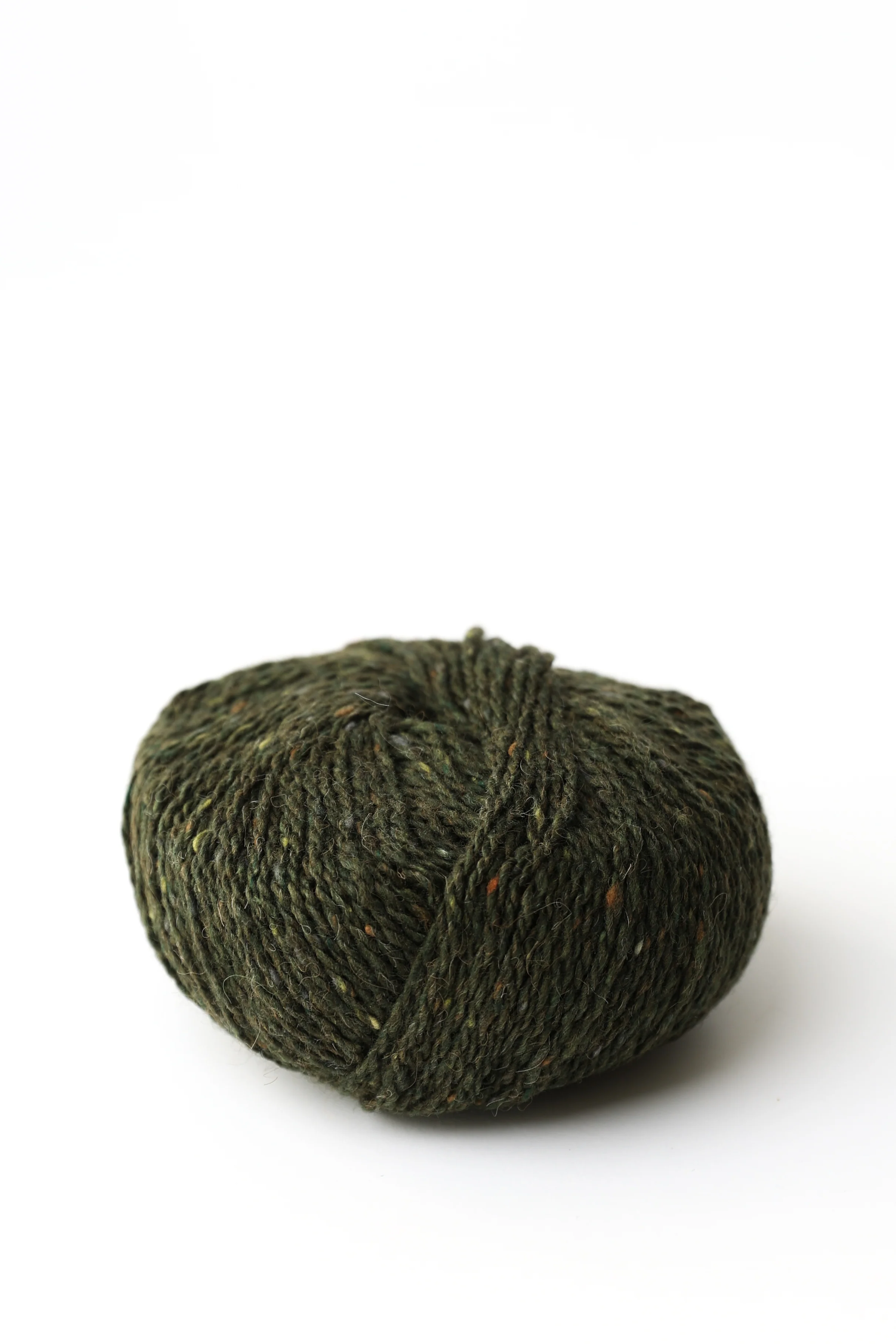 Soft Tweed - Image 13