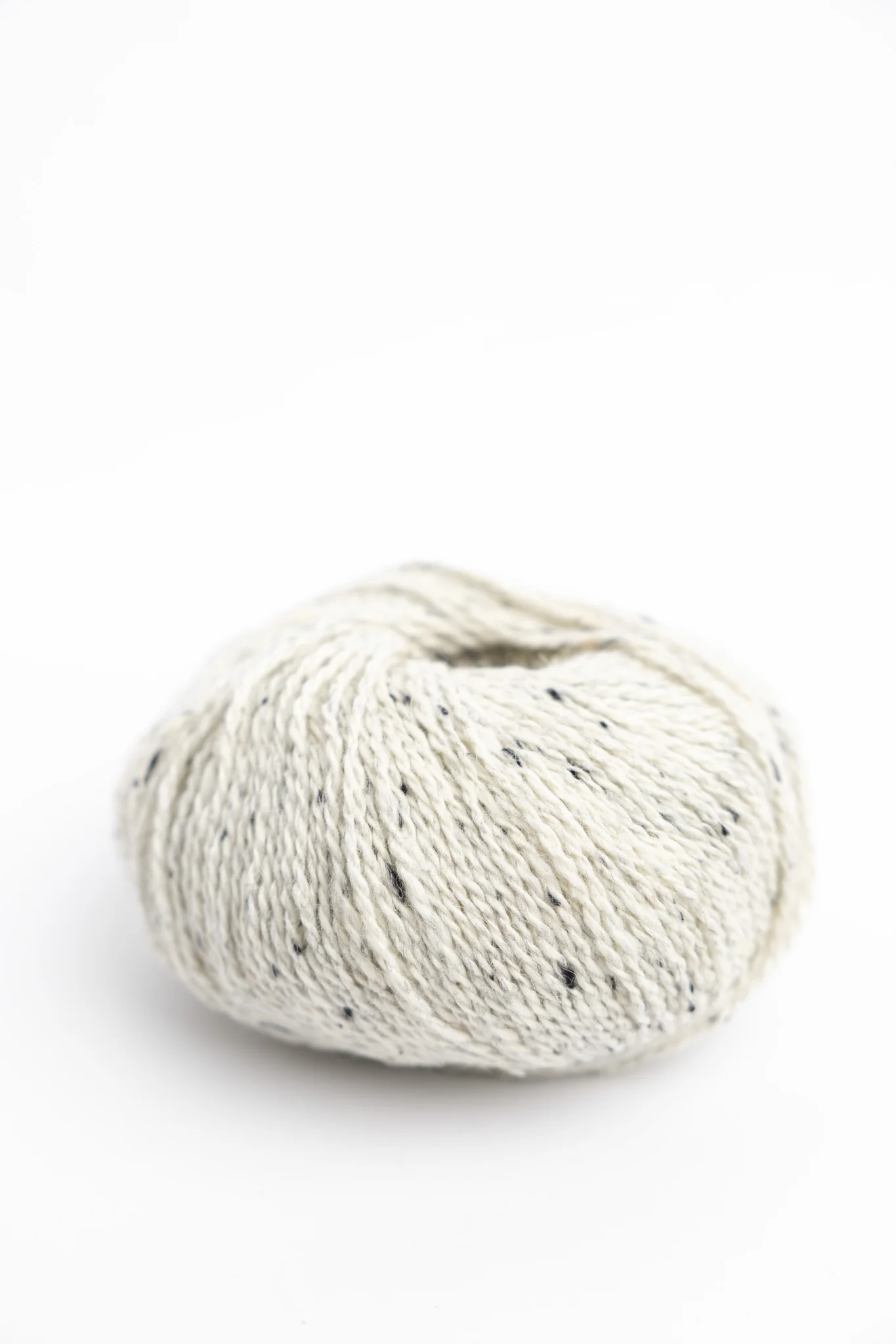 Soft Tweed - Image 14
