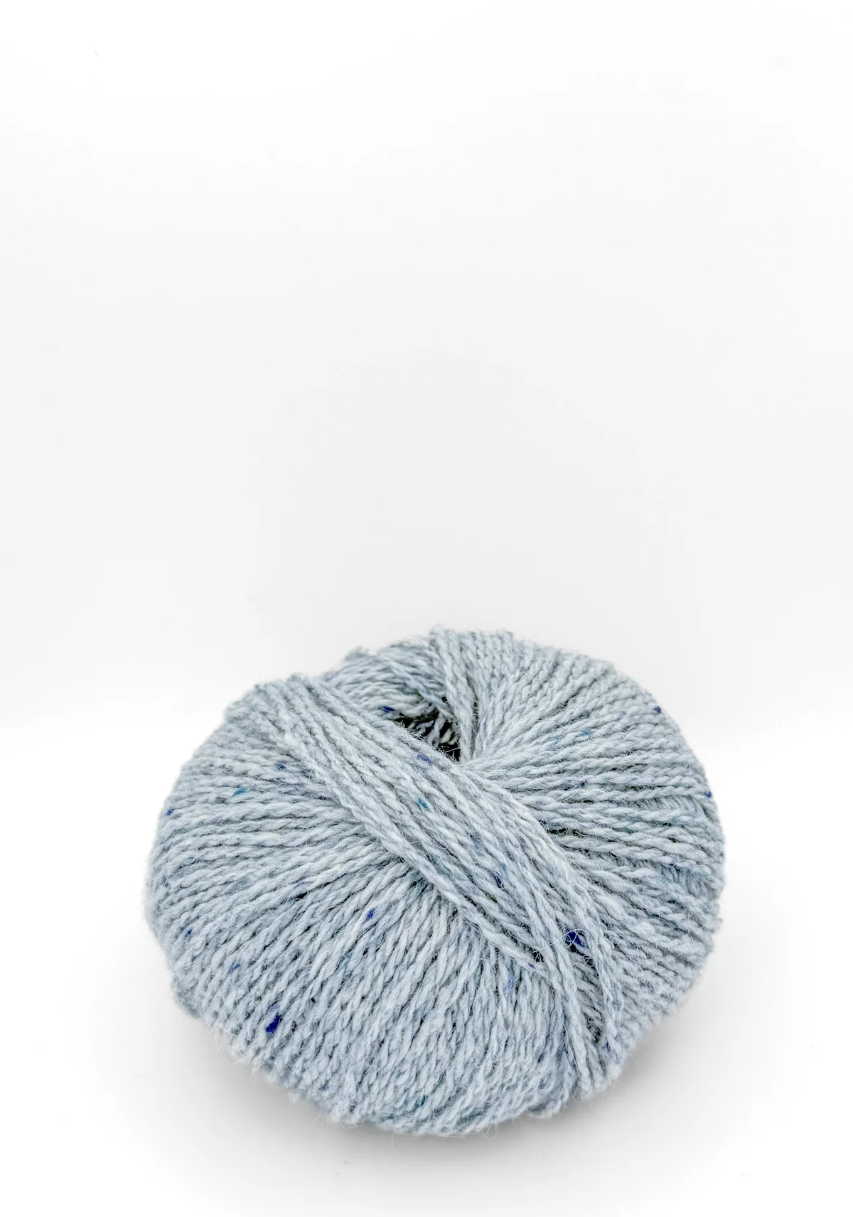 Soft Tweed - Image 15