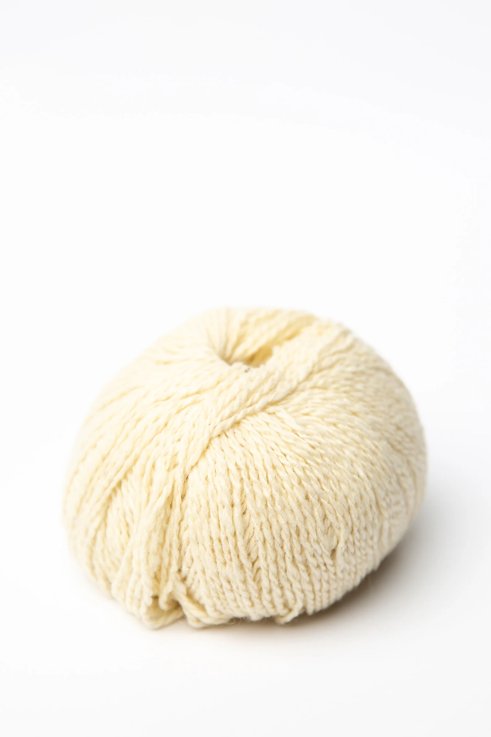 Soft Tweed - Image 2