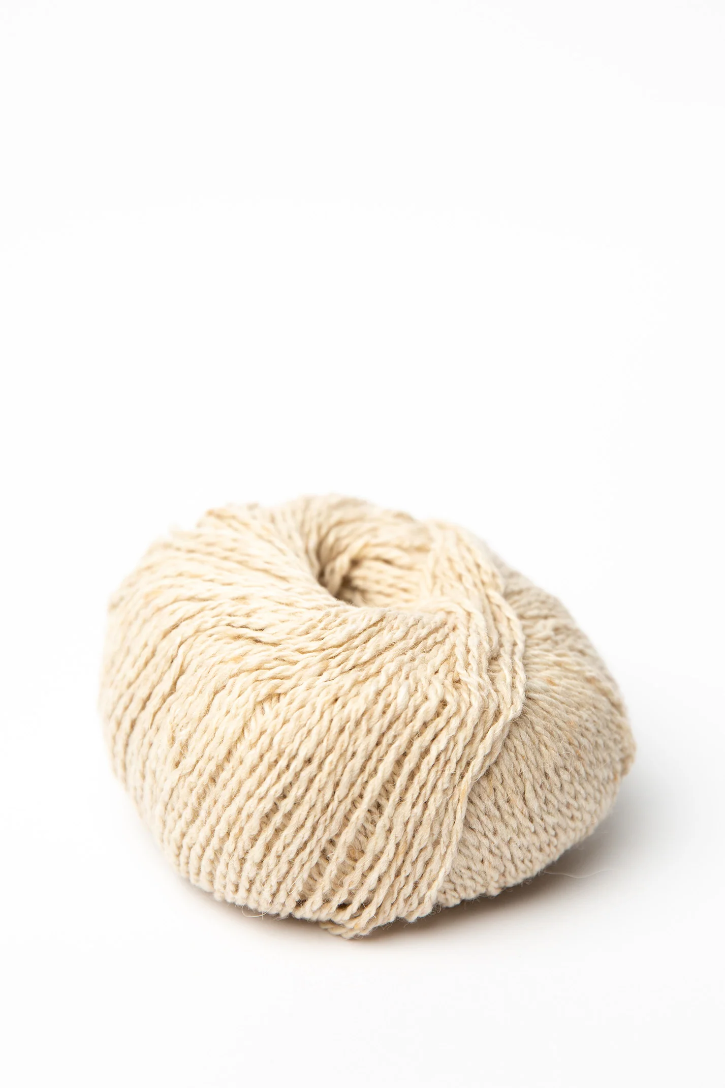 Soft Tweed - Image 3
