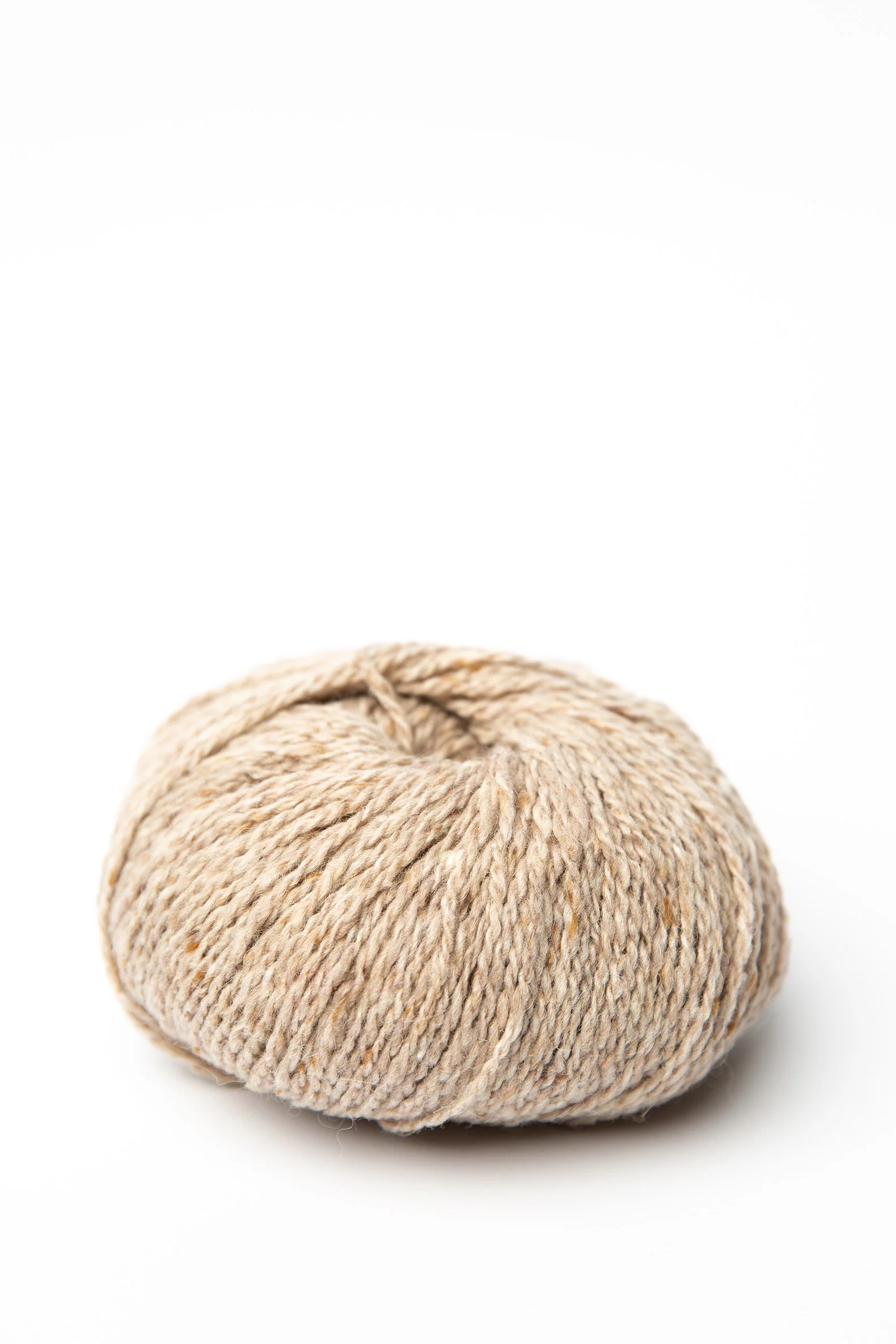 Soft Tweed - Image 4