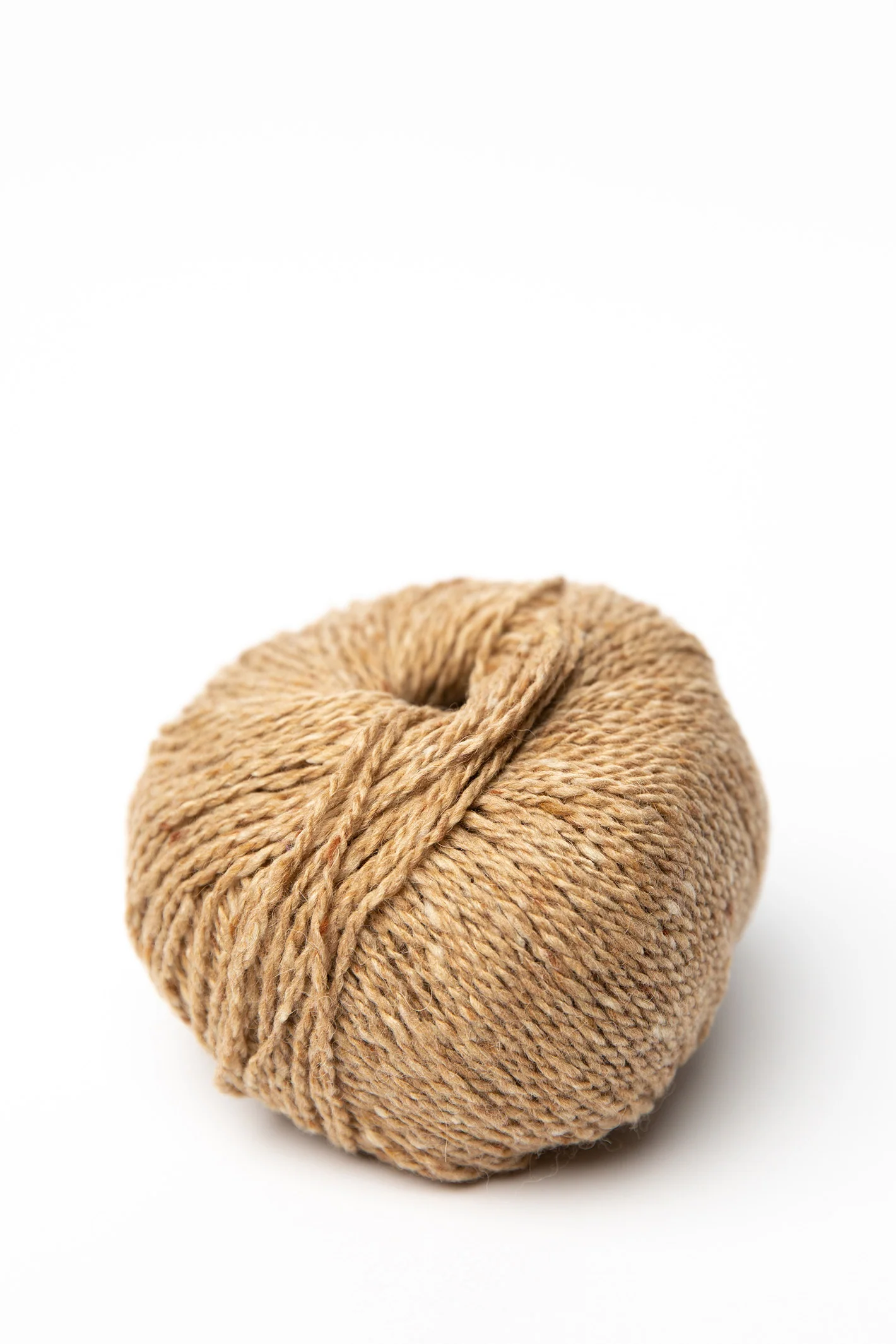 Soft Tweed - Image 5