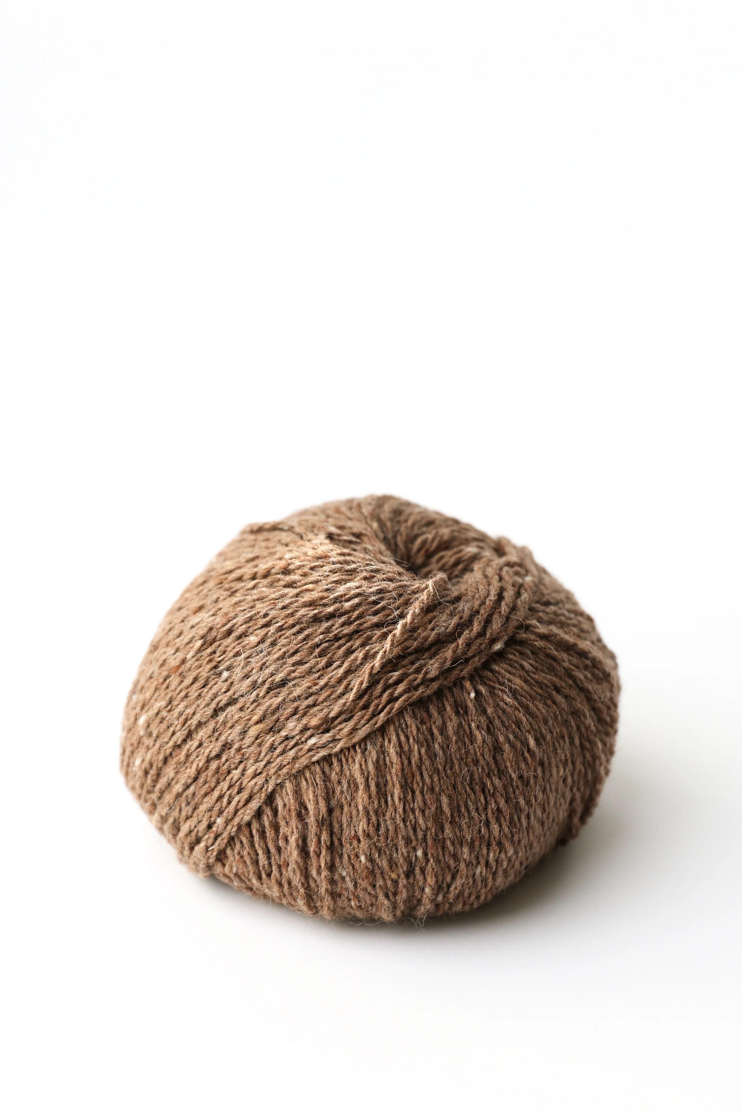 Soft Tweed - Image 6