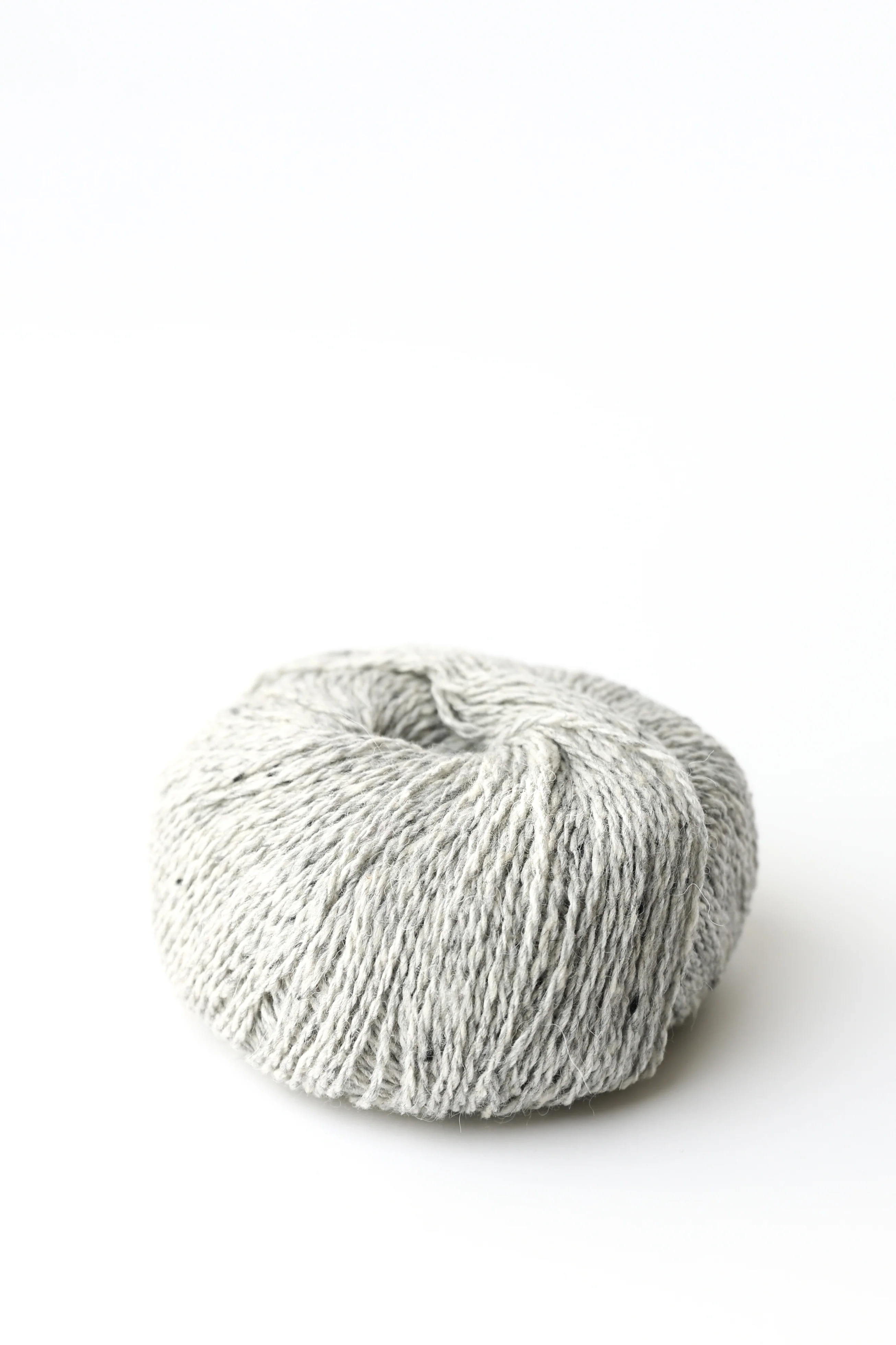 Soft Tweed - Image 7