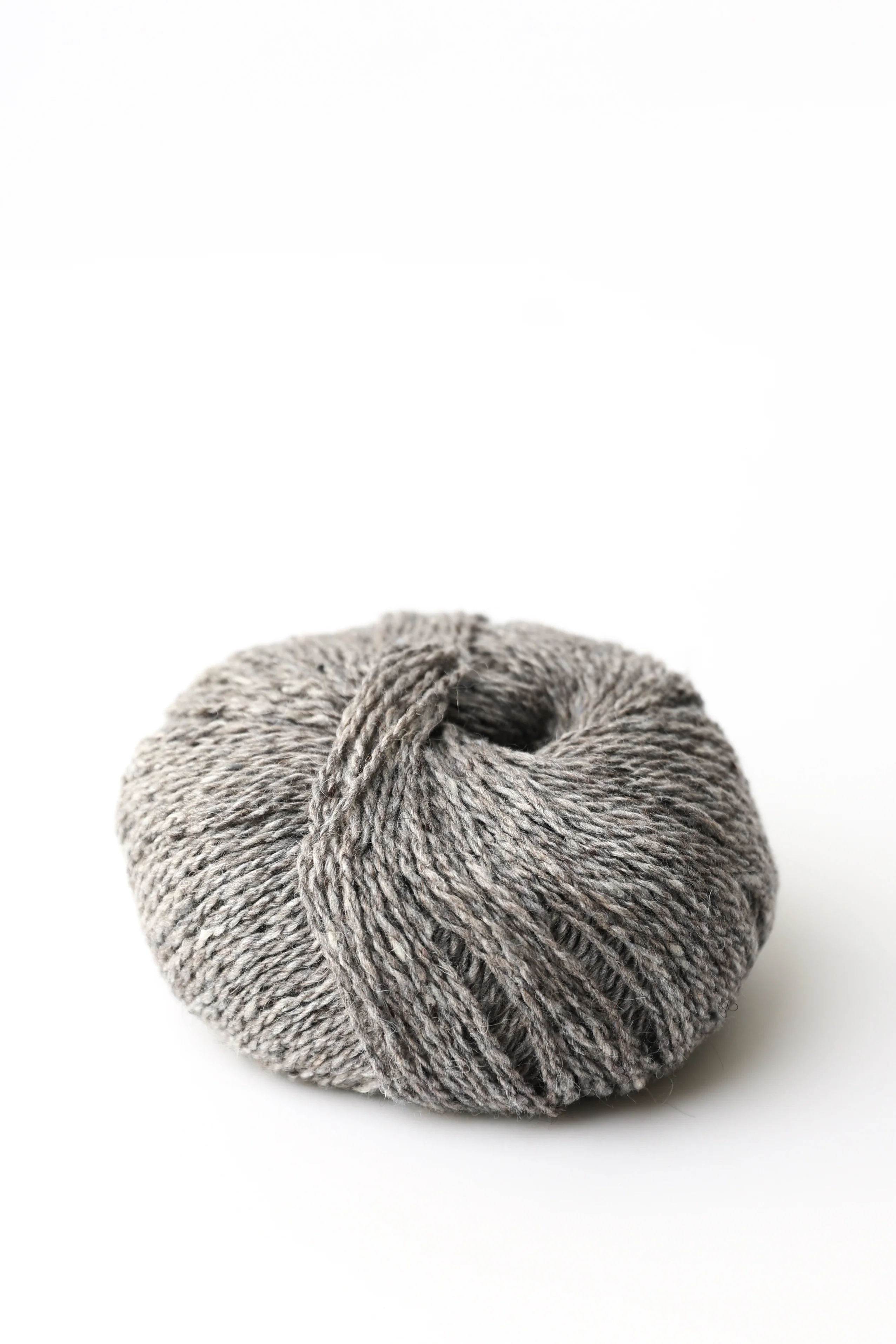 Soft Tweed - Image 8