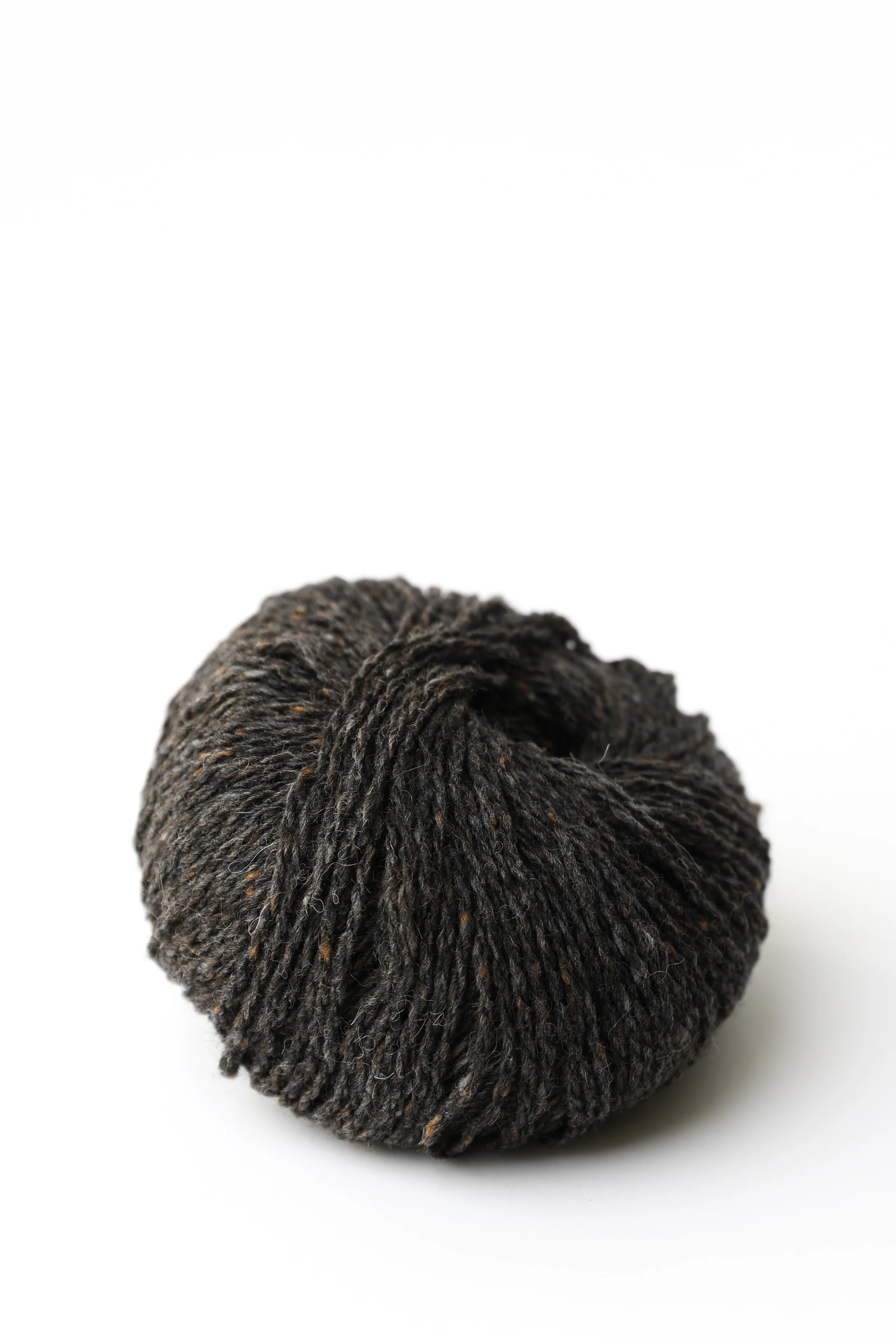 Soft Tweed - Image 9