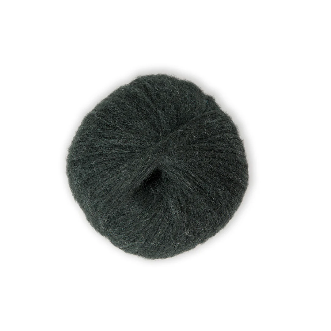 Softest Alpaca - Image 10