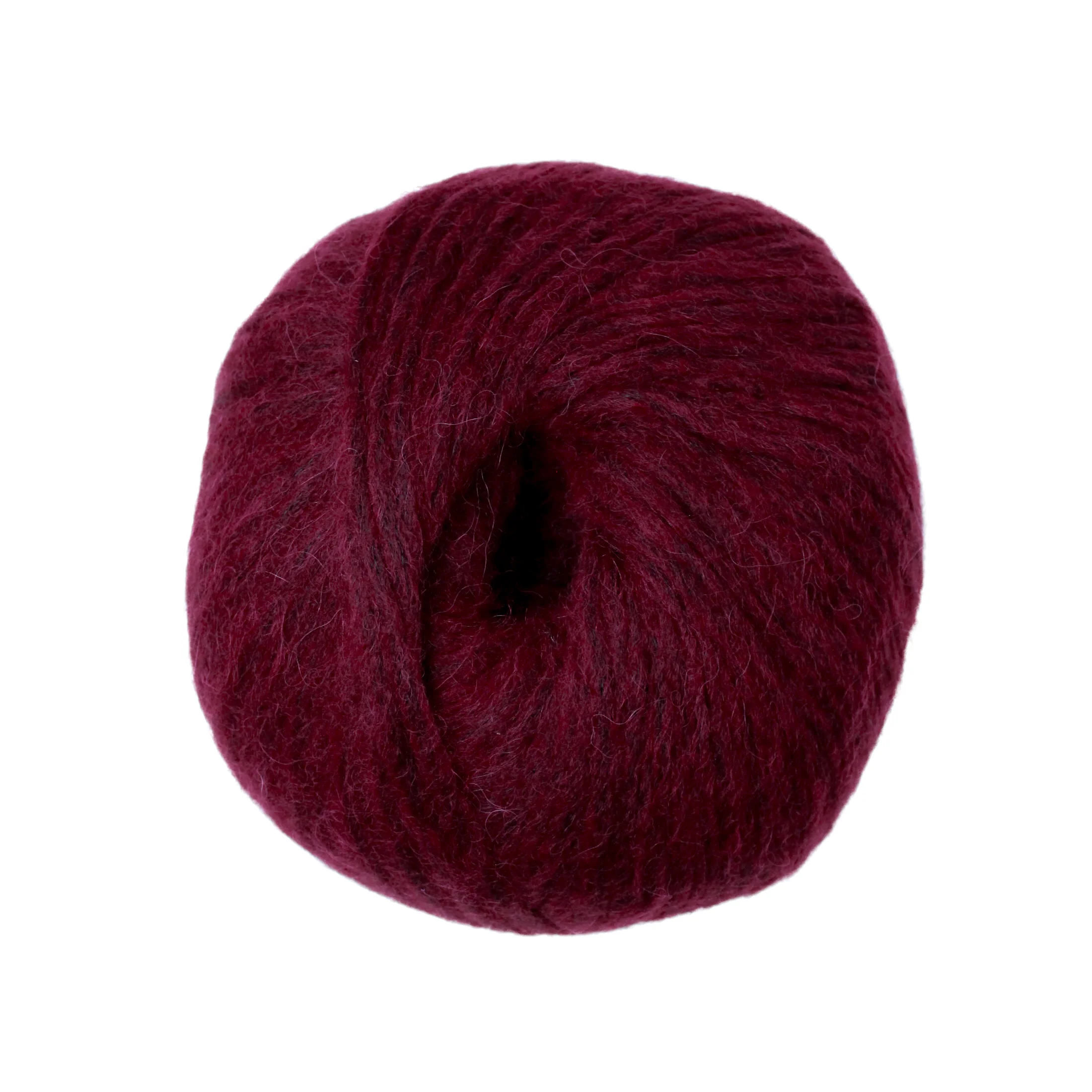 Softest Alpaca - Image 12