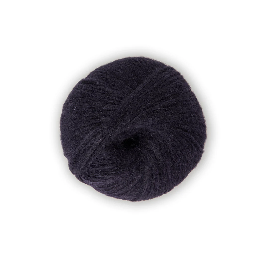 Softest Alpaca - Image 3