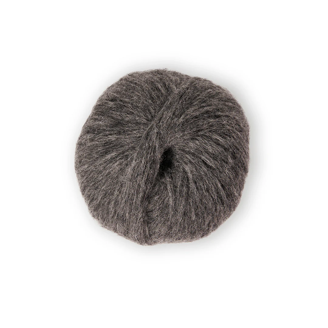 Softest Alpaca - Image 4