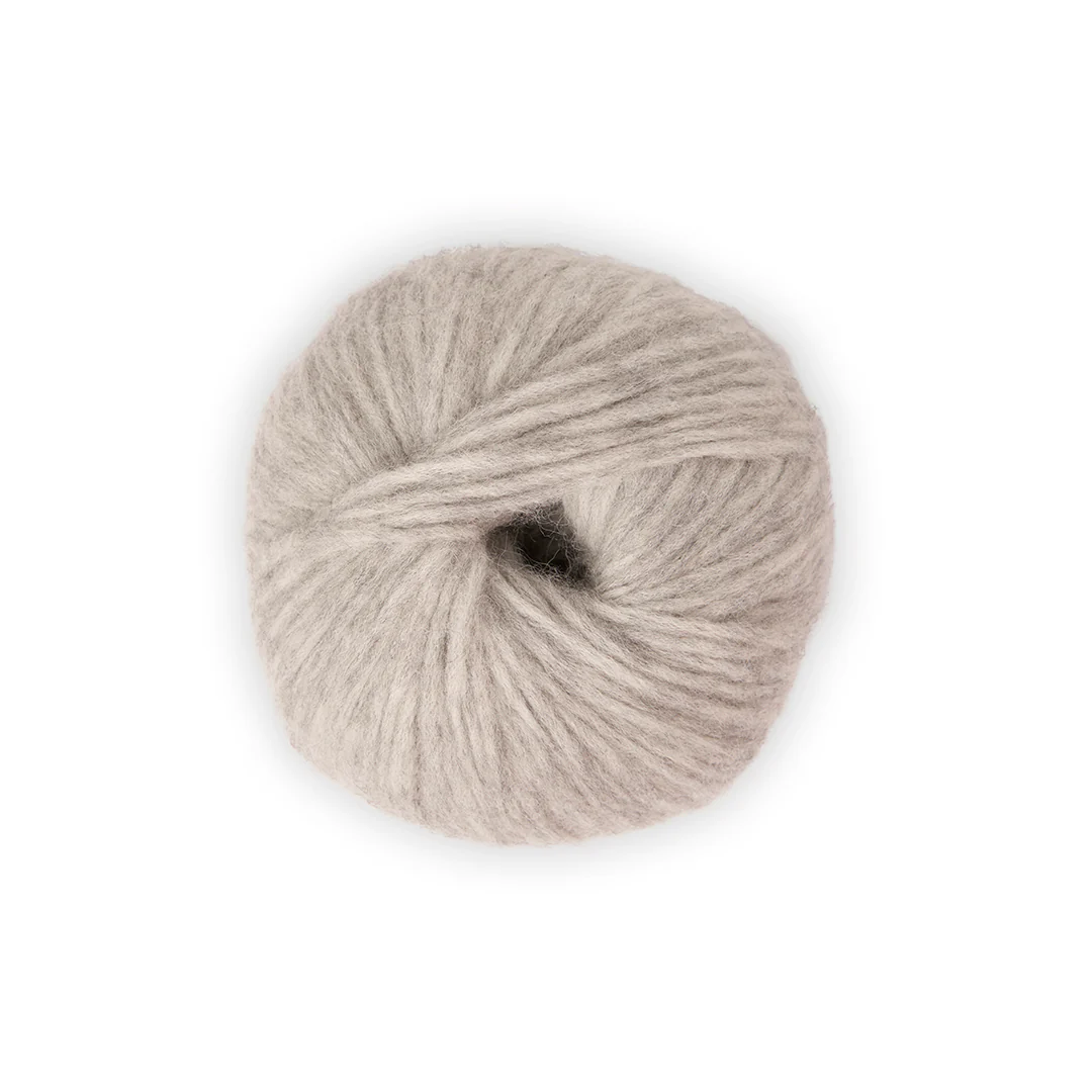 Softest Alpaca - Image 5