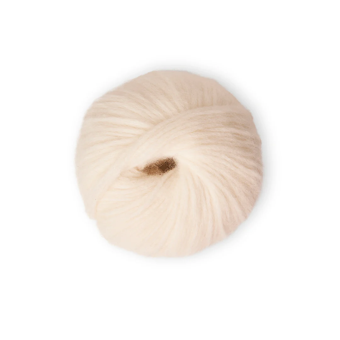 Softest Alpaca - Image 6