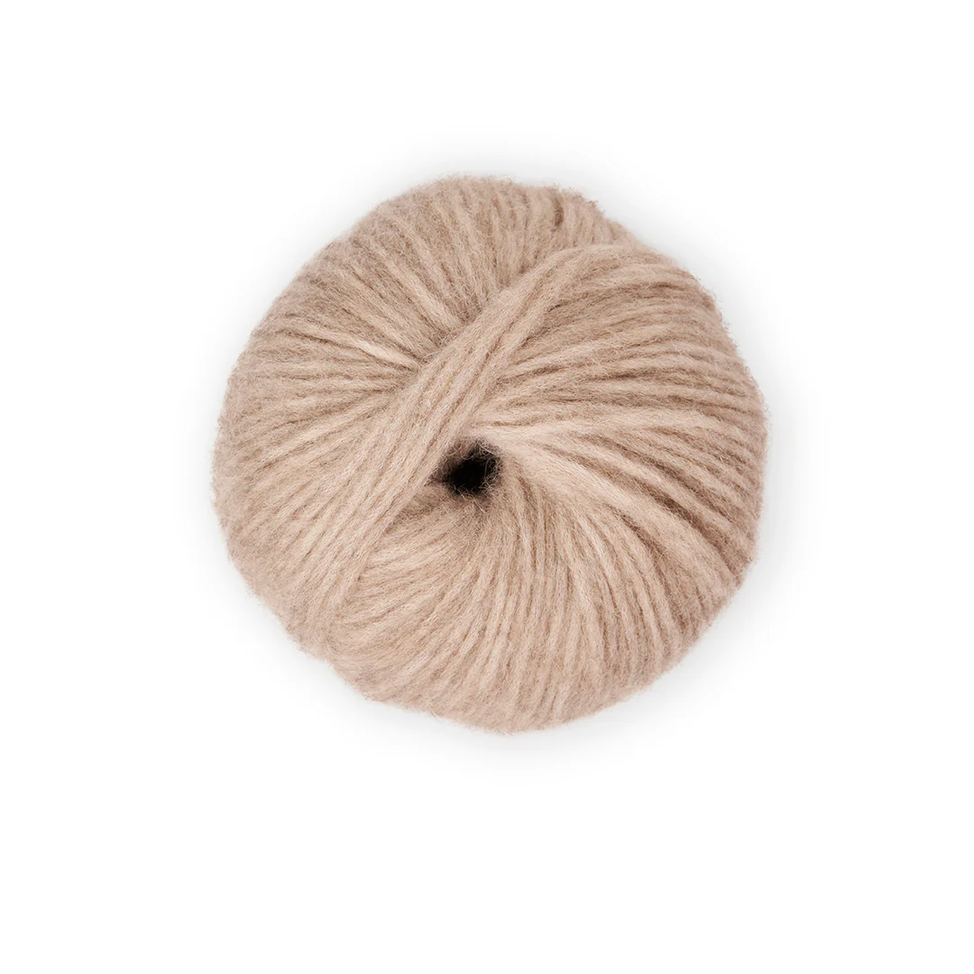 Softest Alpaca - Image 7