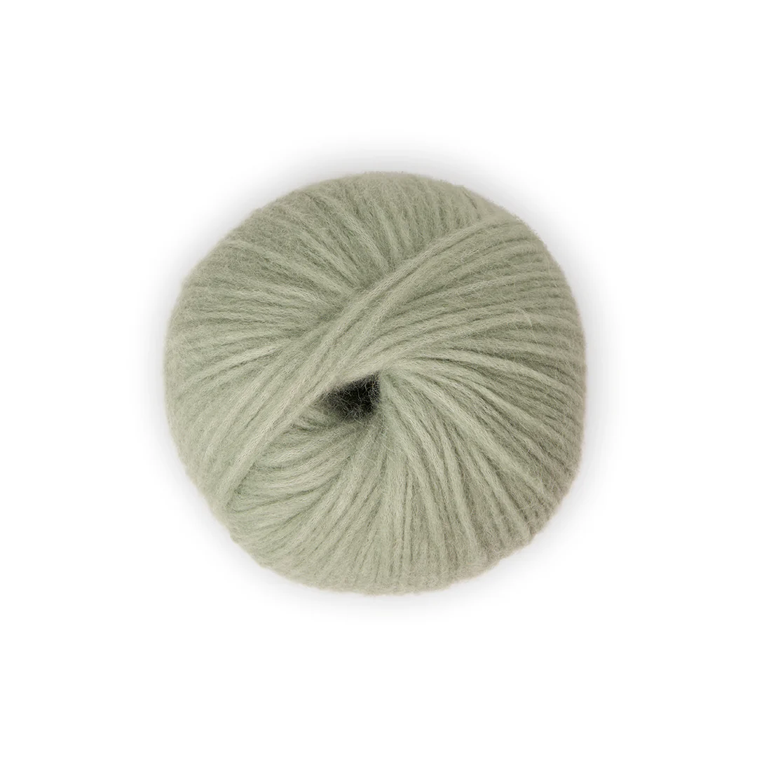 Softest Alpaca - Image 8