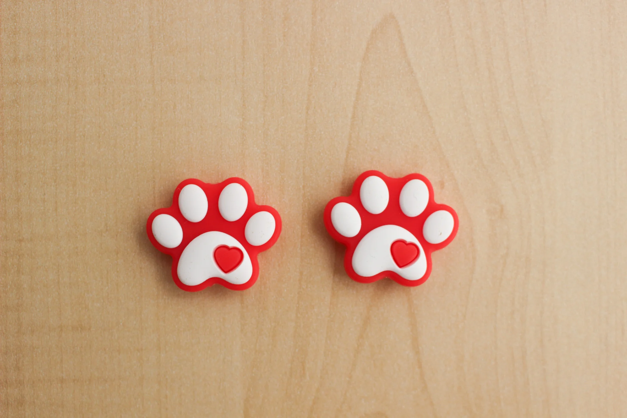 Stitch Stoppers - Image 10