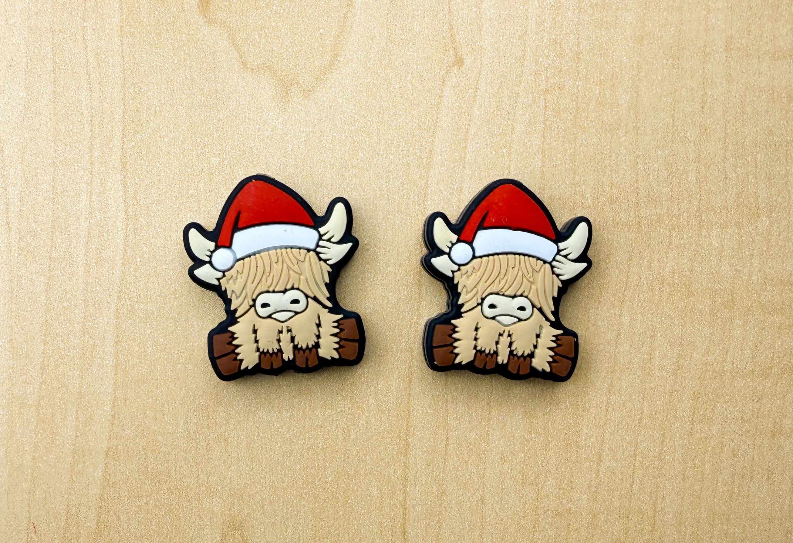 Stitch Stoppers - Image 11