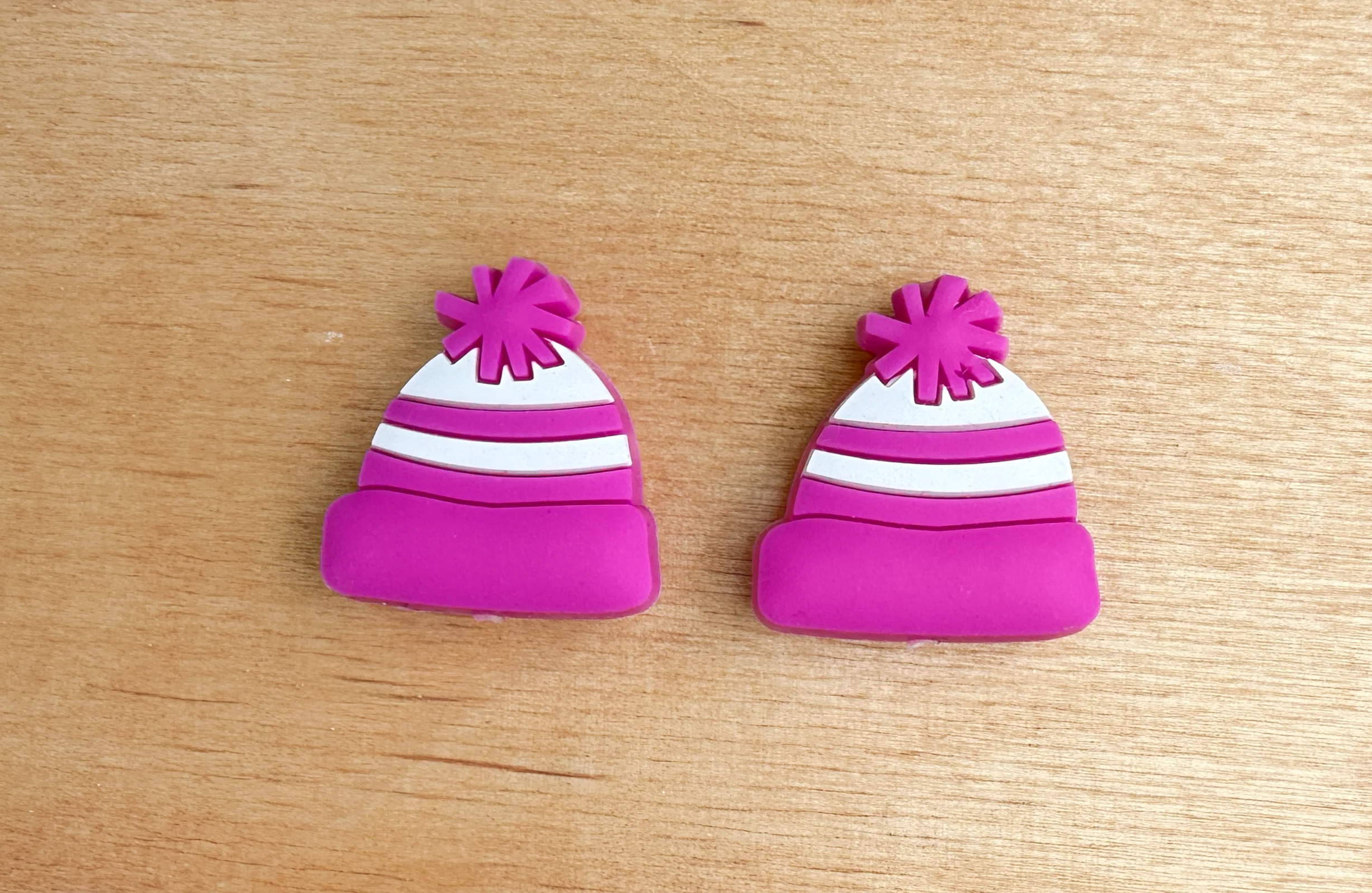 Stitch Stoppers - Image 12