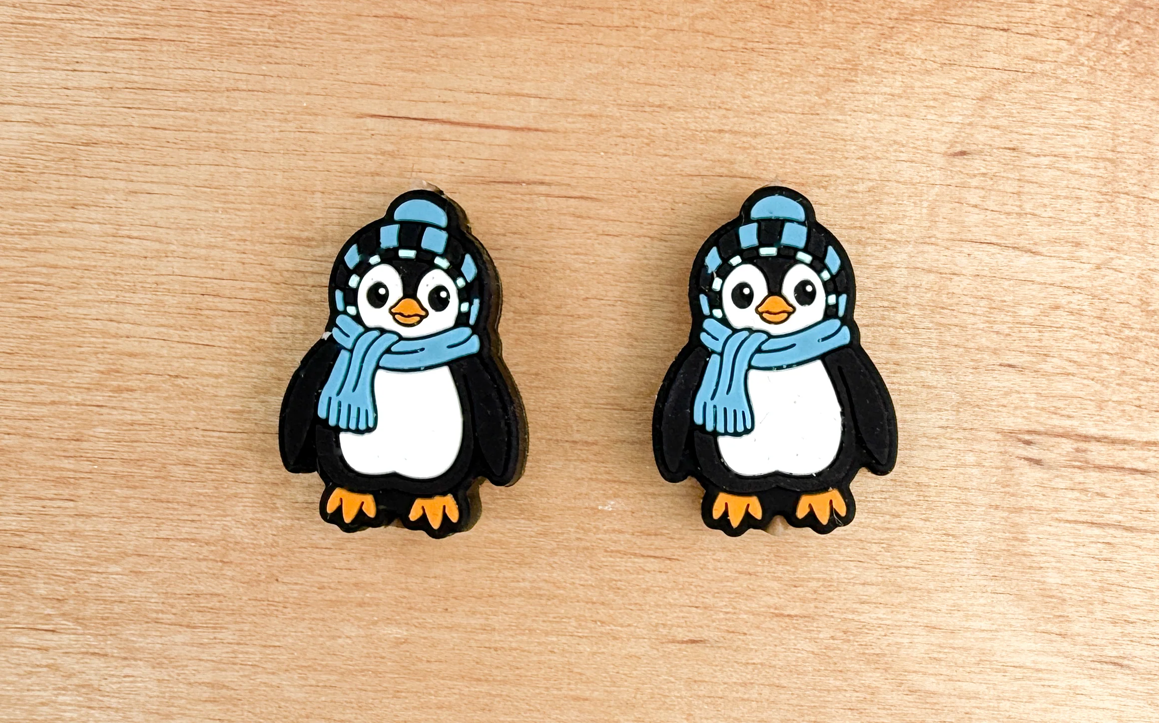 Stitch Stoppers - Image 13