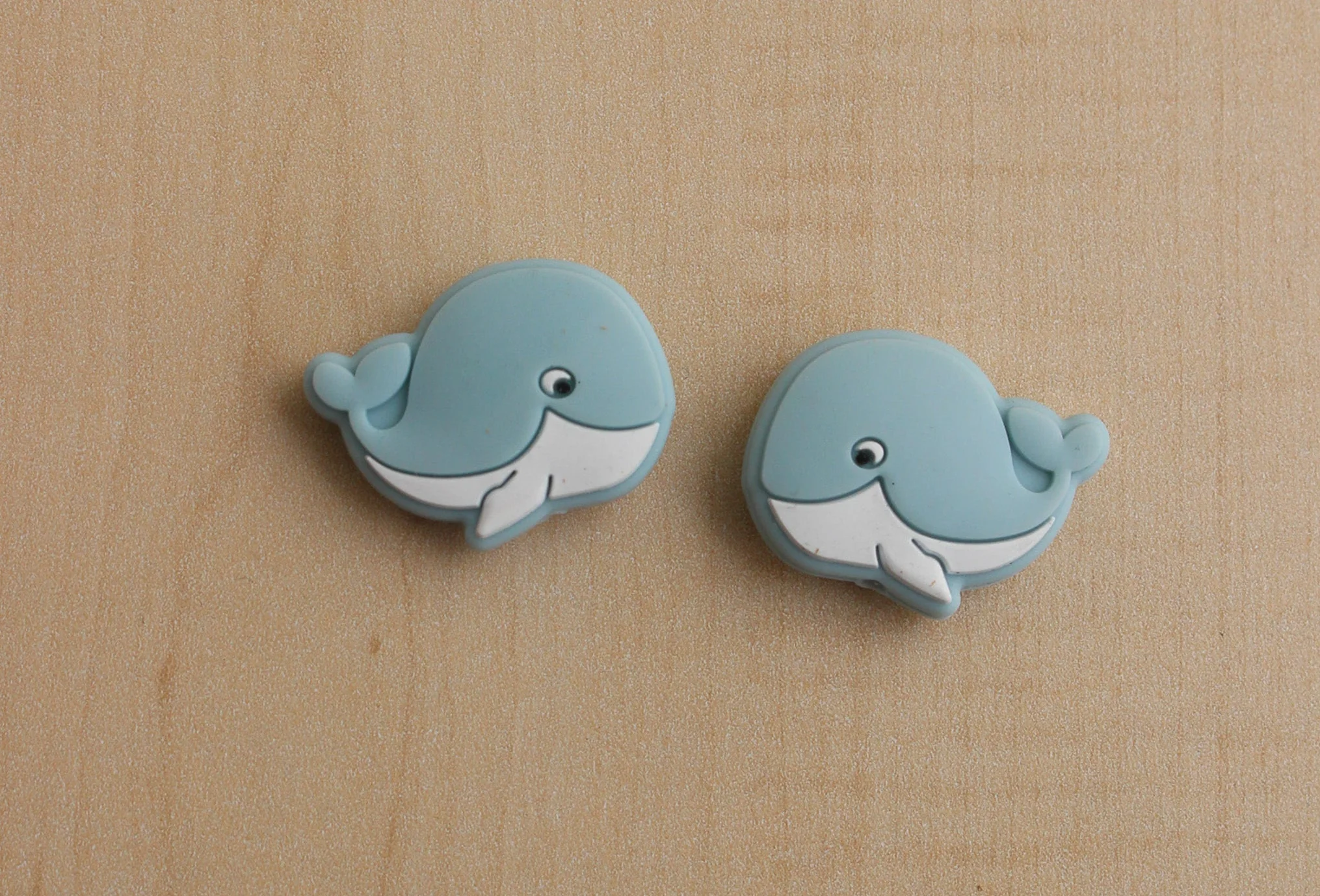 Stitch Stoppers - Image 14