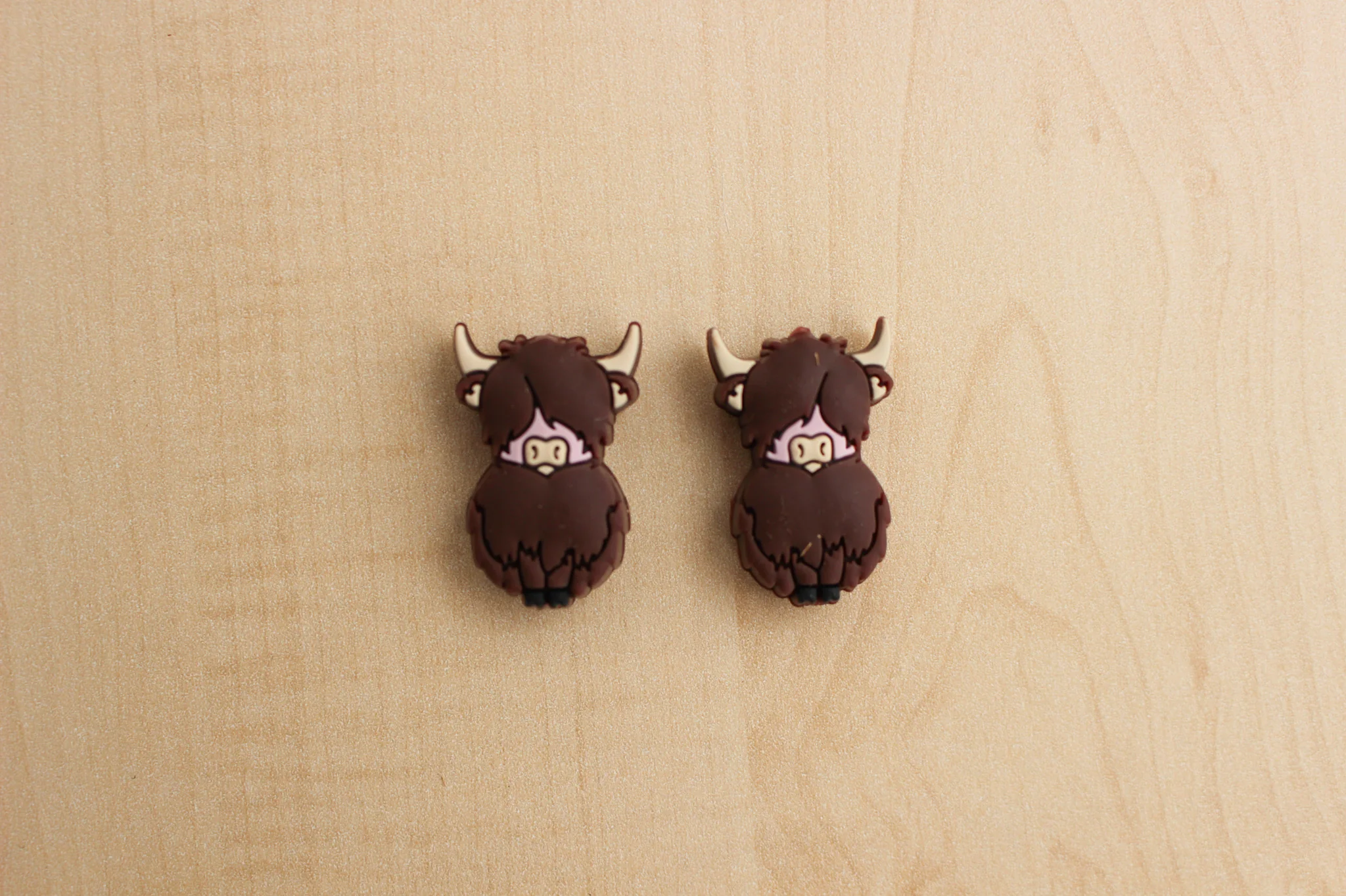 Stitch Stoppers - Image 15
