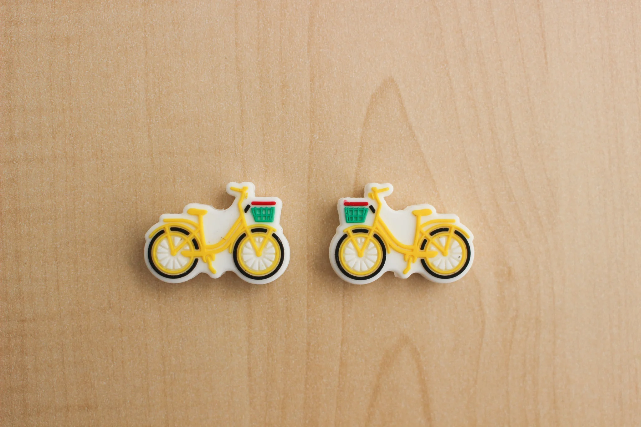 Stitch Stoppers - Image 3